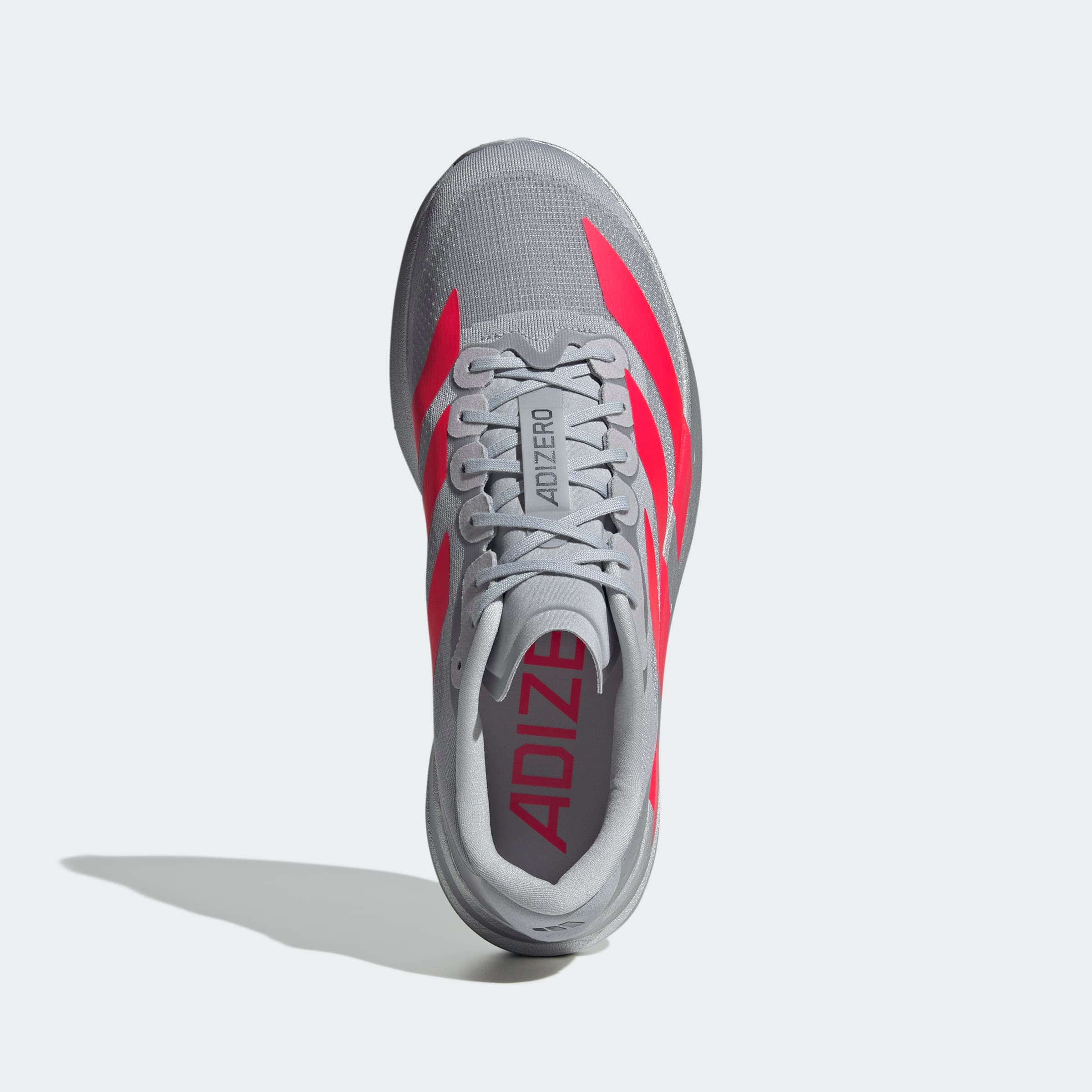 adidas Performance Chaussure de course »ADIZERO EVO SL«  inspiré du design de l'Adios Pro Evo