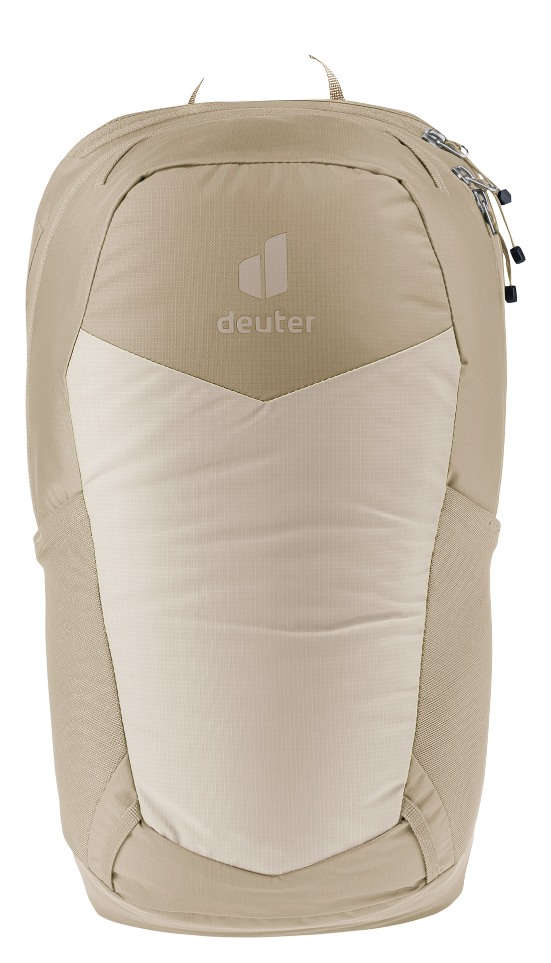 deuter Sac à dos de randonnée »SPEED LITE 13« Système dorsal Lite léger, avec un volume de 13 litres