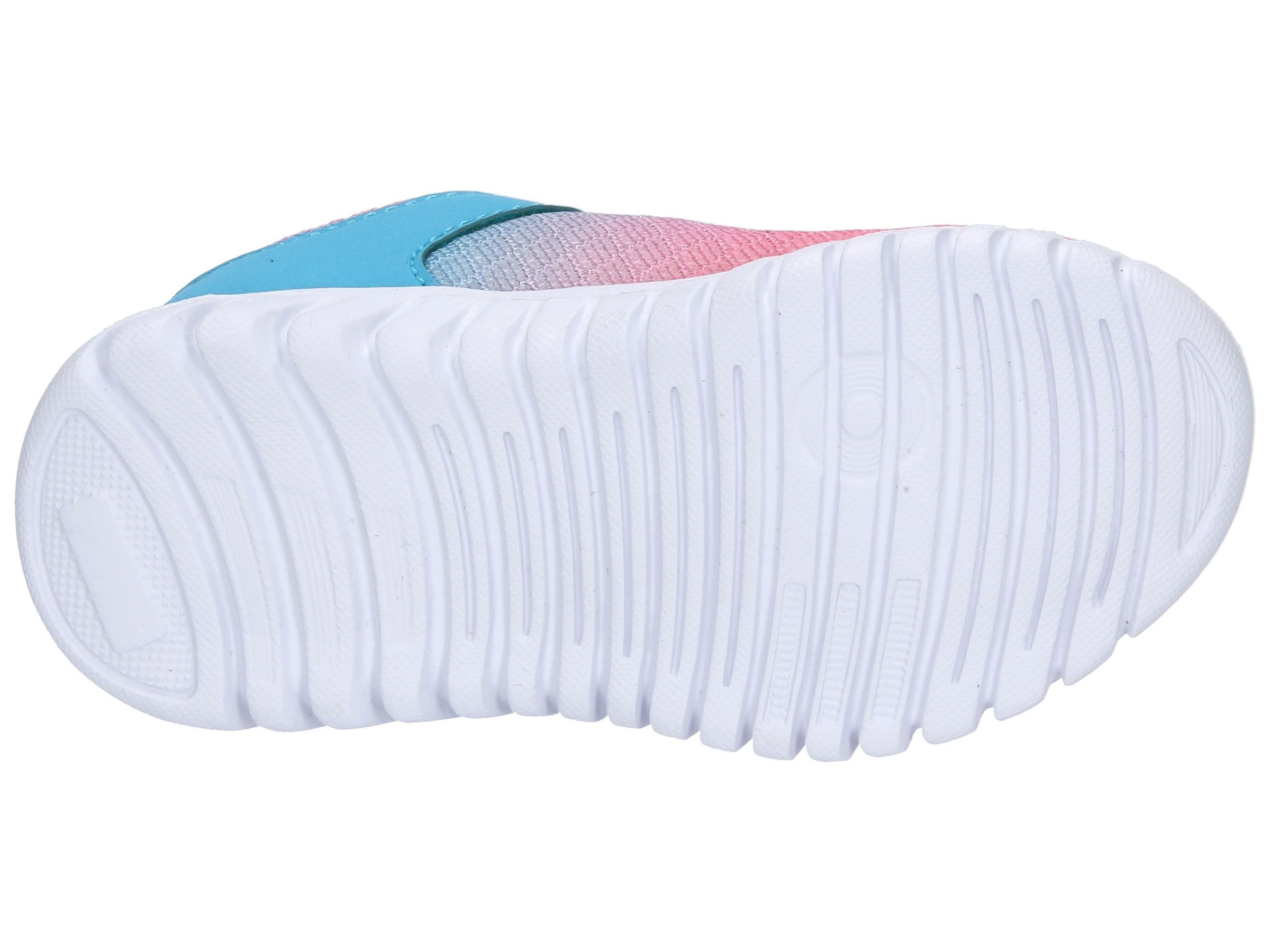 Lico Lauflernschuh »Lauflernschuh Mia VS«