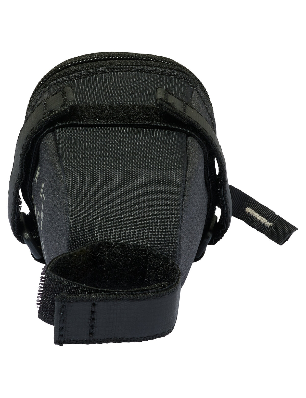 VAUDE Sac de selle »Race Light M Luminum«