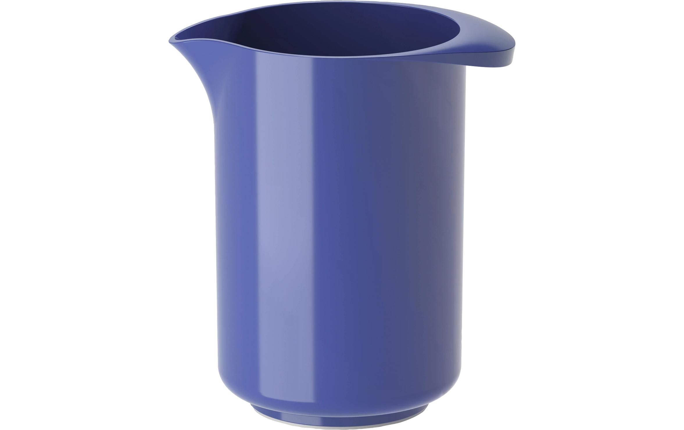   Gobelet gradué »Rosti New Classic 12,5 dl« plastique