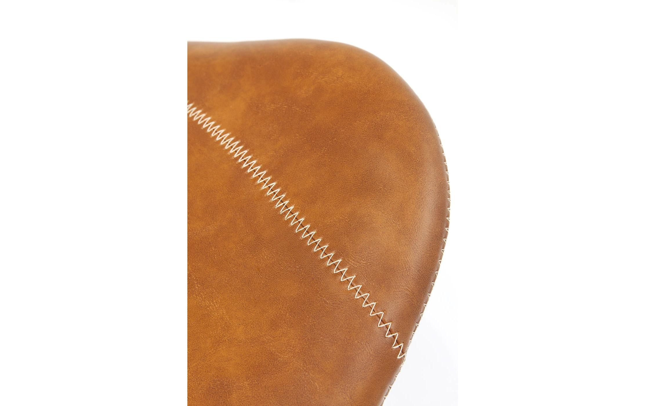 Kare Design Barhocker »Rusty«