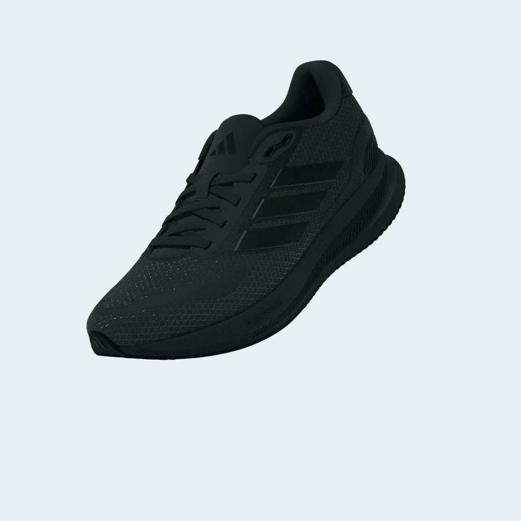 adidas Sportswear Chaussure de course »RUNFALCON 5 KIDS«