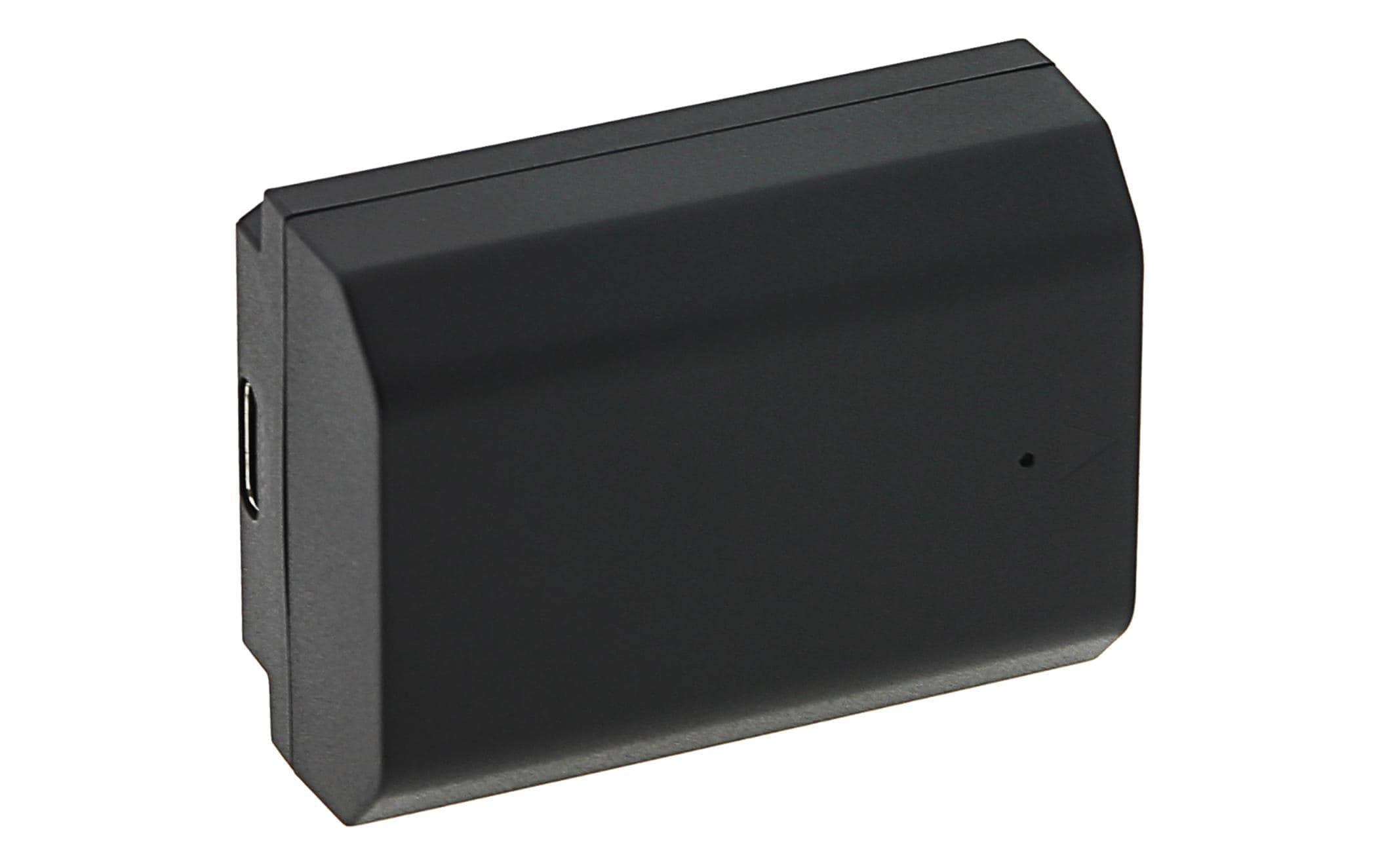  Batterie rechargeable »Patona Platinum Akku für Sony NP-FZ100 A7 III« 2.600 mAh