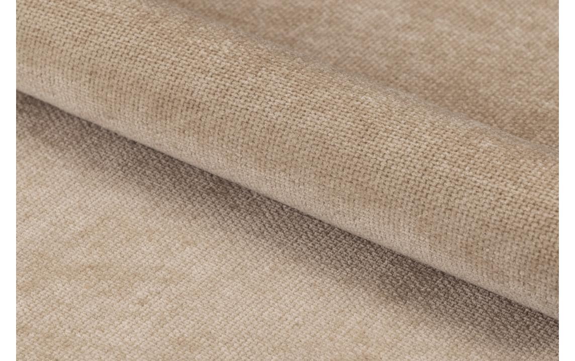 AC Design Sessel »Blizzard«