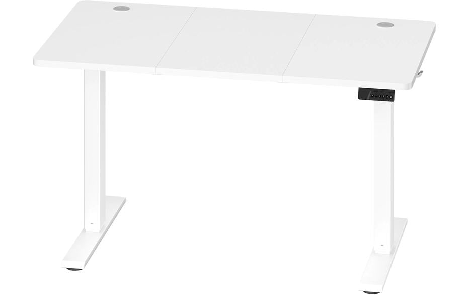 VASAGLE Schreibtisch »Height-Adjustable Desk«