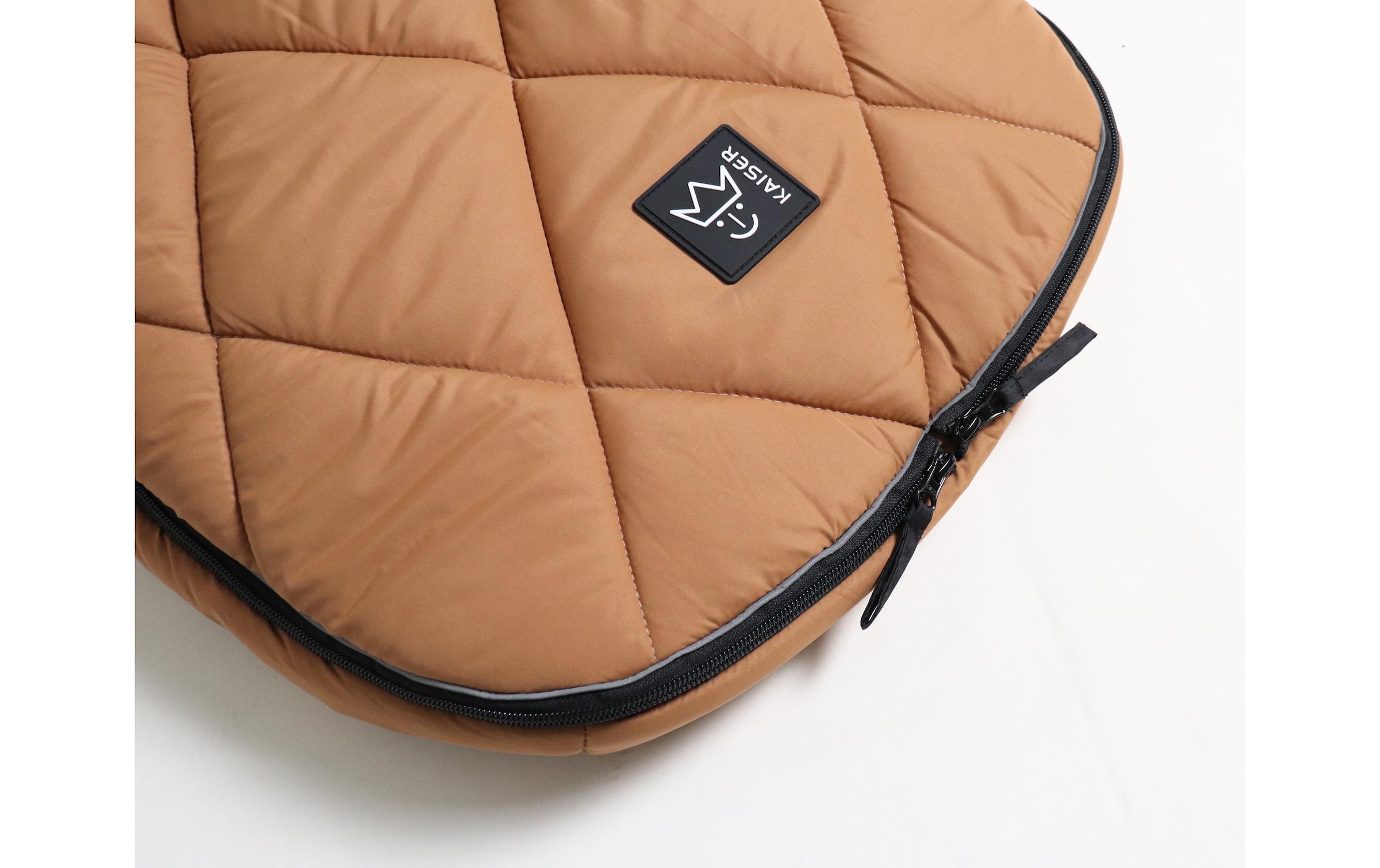 Kaiser Fusssack »XL Too Sherpa Fleece«