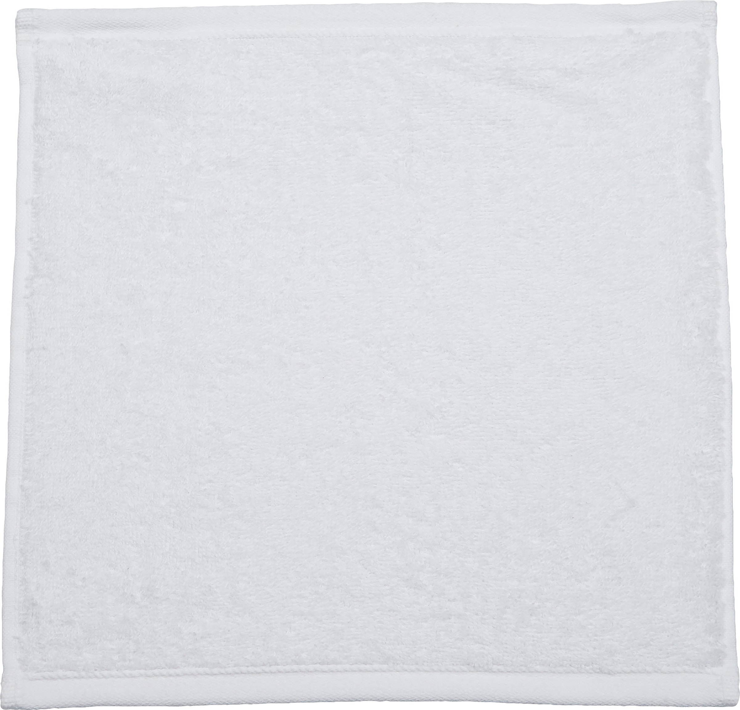 ROSS Seiftuch »Vita«