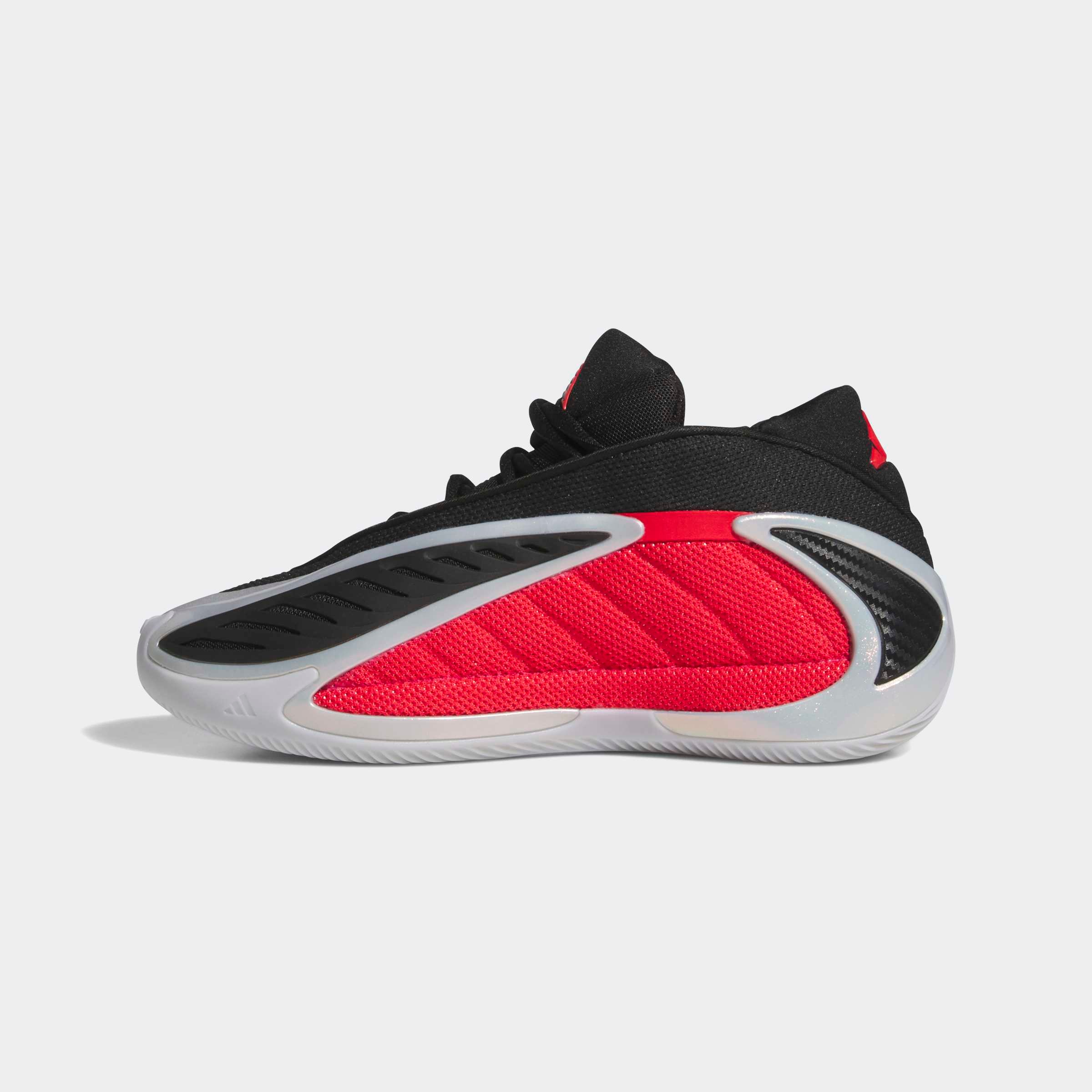 adidas Performance Chaussure de basket »ANTHONY EDWARDS 2 KIDS«  für Kinder & Jugendliche