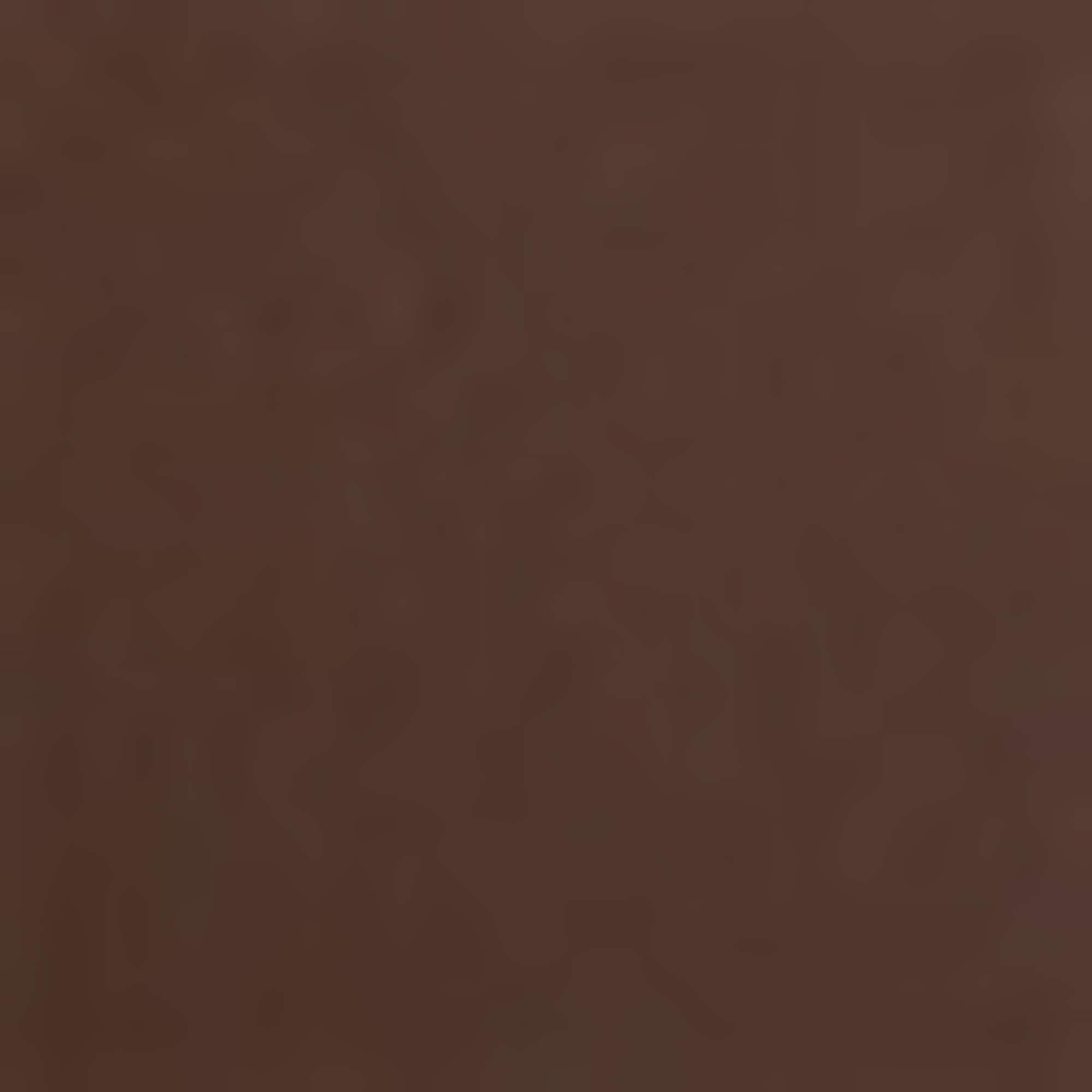 BOSS Ceinture en cuir »Erman-L_Sz35« mit dezenter BOSS-Prägung auf der Schliesse