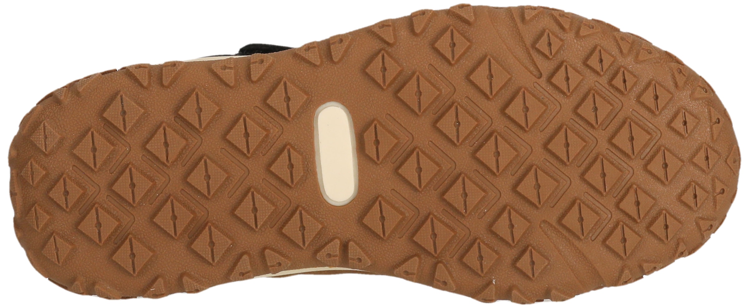 WHISTLER Bottes d'hiver »NAPEN KIDS BOOT WP«  Winterstiefel,Schnürstiefel, Winterschuhe, wasserdicht