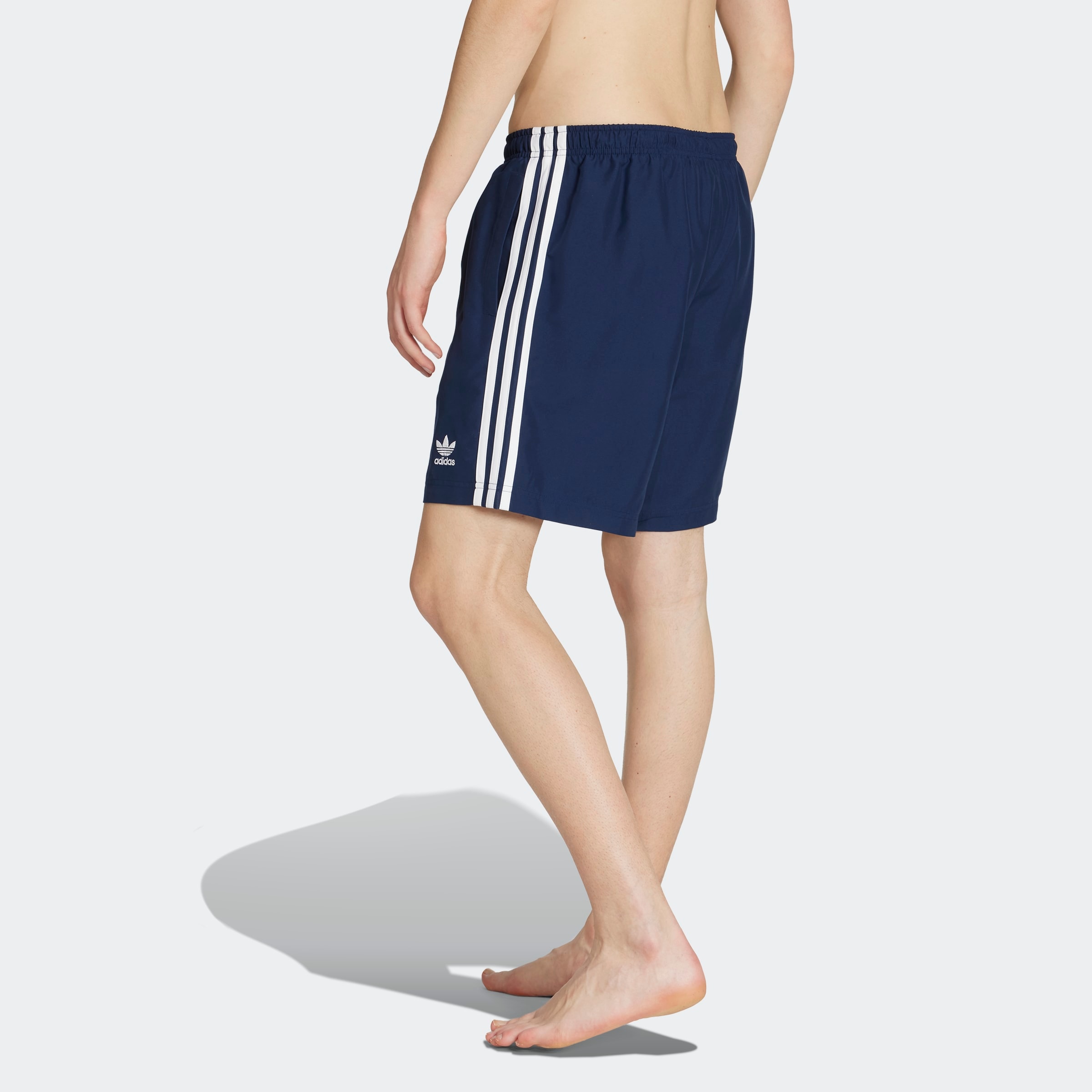 adidas Performance »ADIC SWIMSH 8IN« 1 Stk.