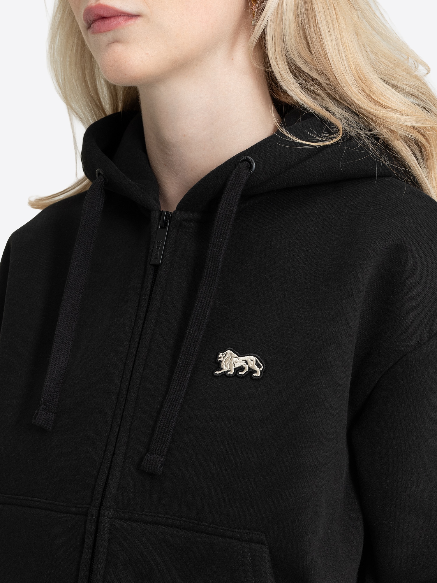 Lonsdale Combinaison d'entraînement »SUNRIDGE« 2 für Erwachsene, sportlicher Schnitt, bequeme Passform