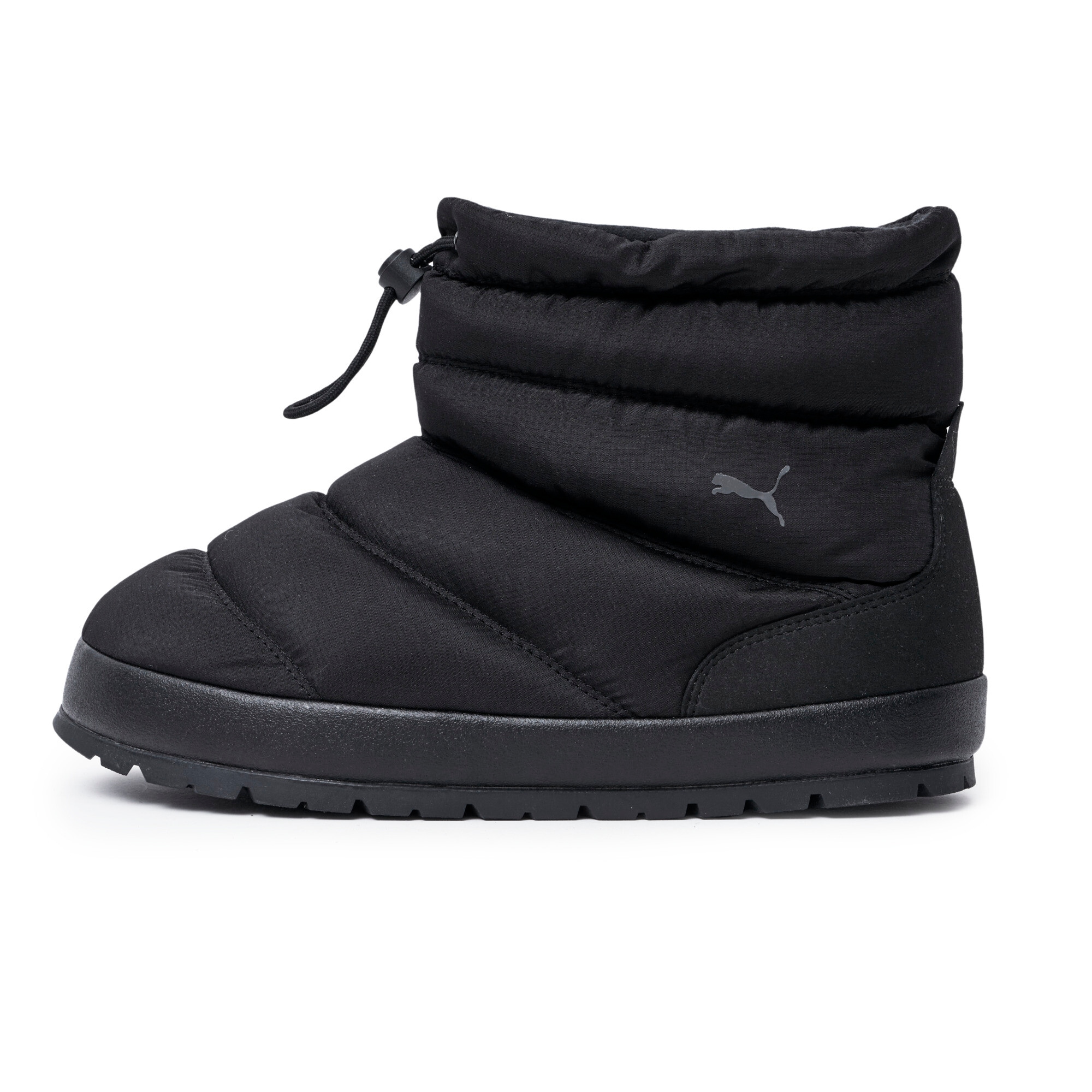 PUMA Bottes d'hiver »TUFF TERRA HI«  Winterschuhe, Winterboots, Snowboots
