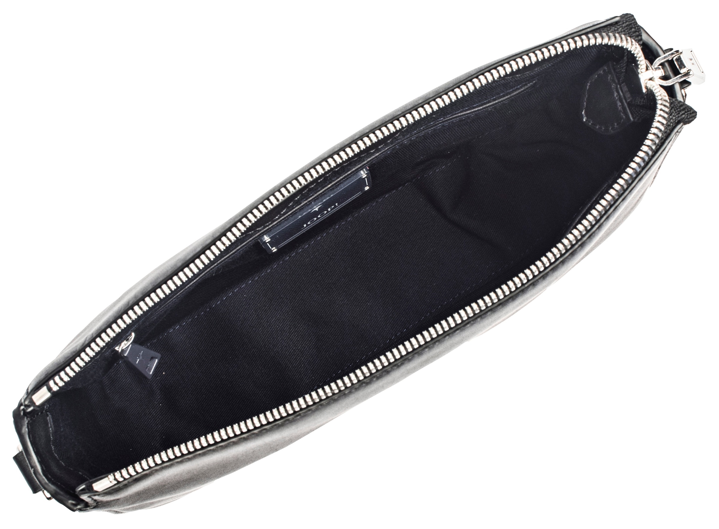 JOOP! Umhängetasche »sofisticato 1.0 jasmina shoulderbag shz« Handtasche Damen Schultertasche Tasche Damen