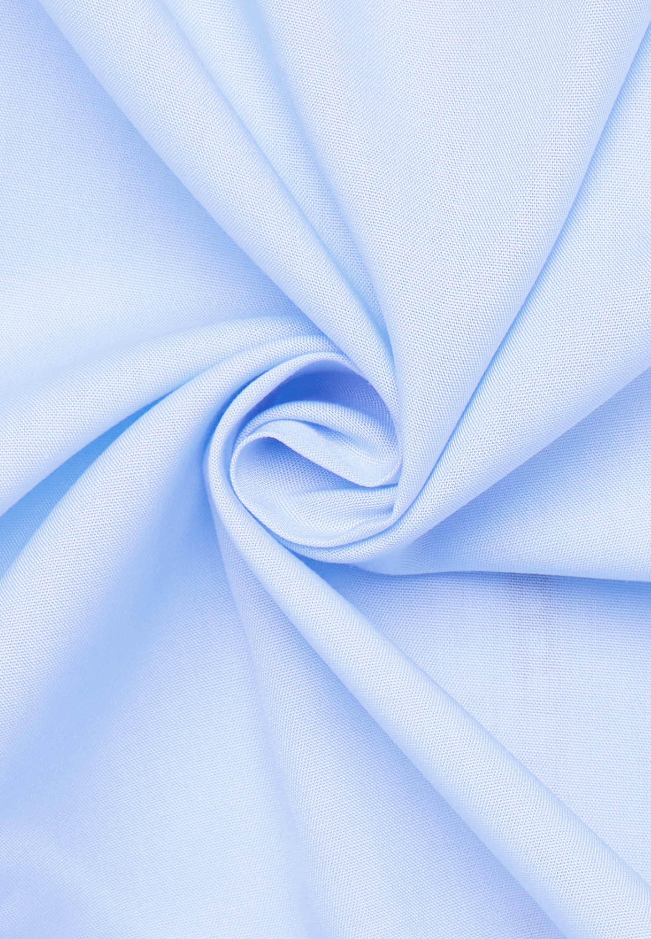 Eterna Chemise à manches longues »SLIM FIT« NON IRON (bügelfrei)