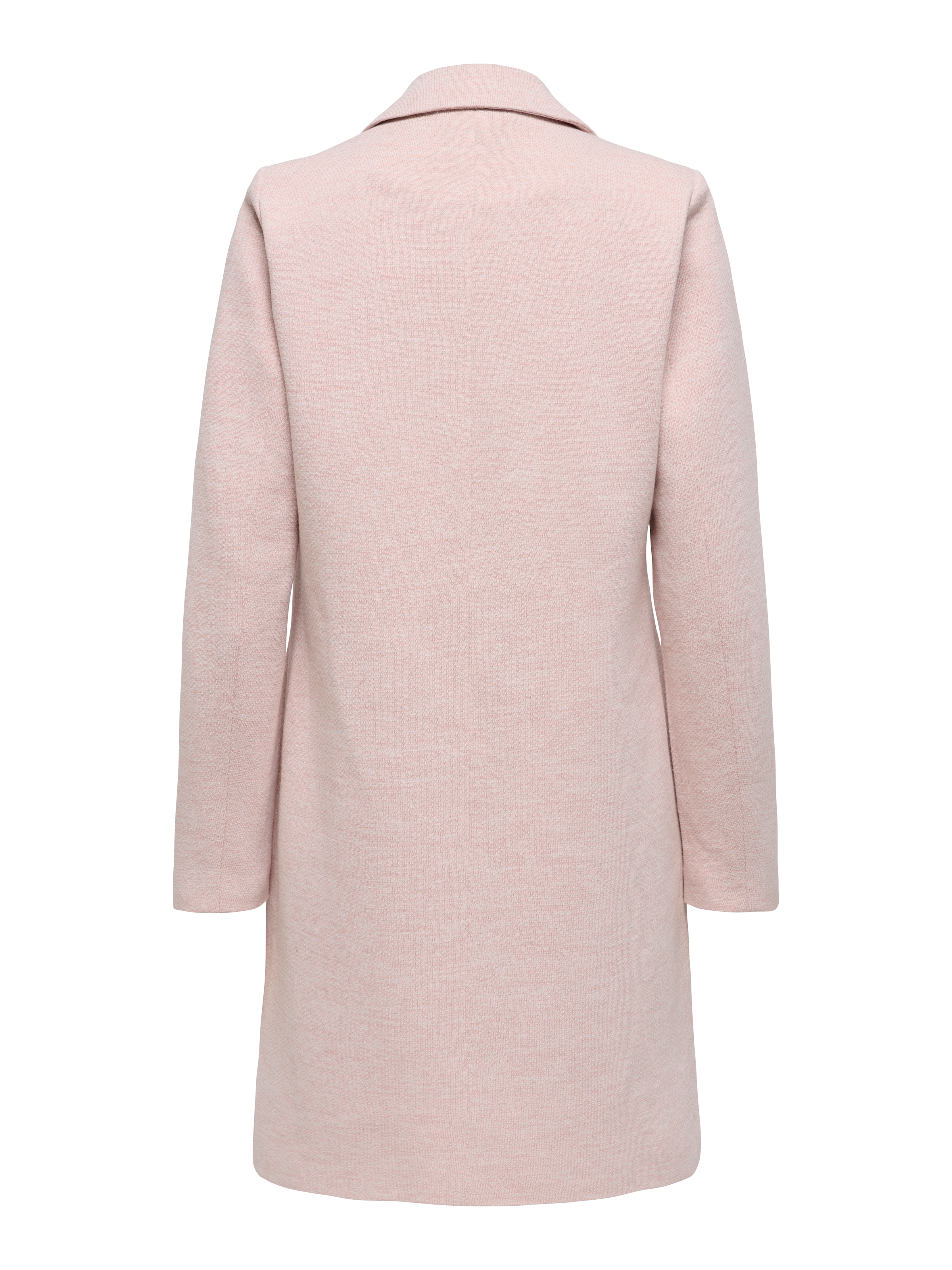 ONLY Kurzmantel »ONLCARRIE MEL COAT OTW NOOS«