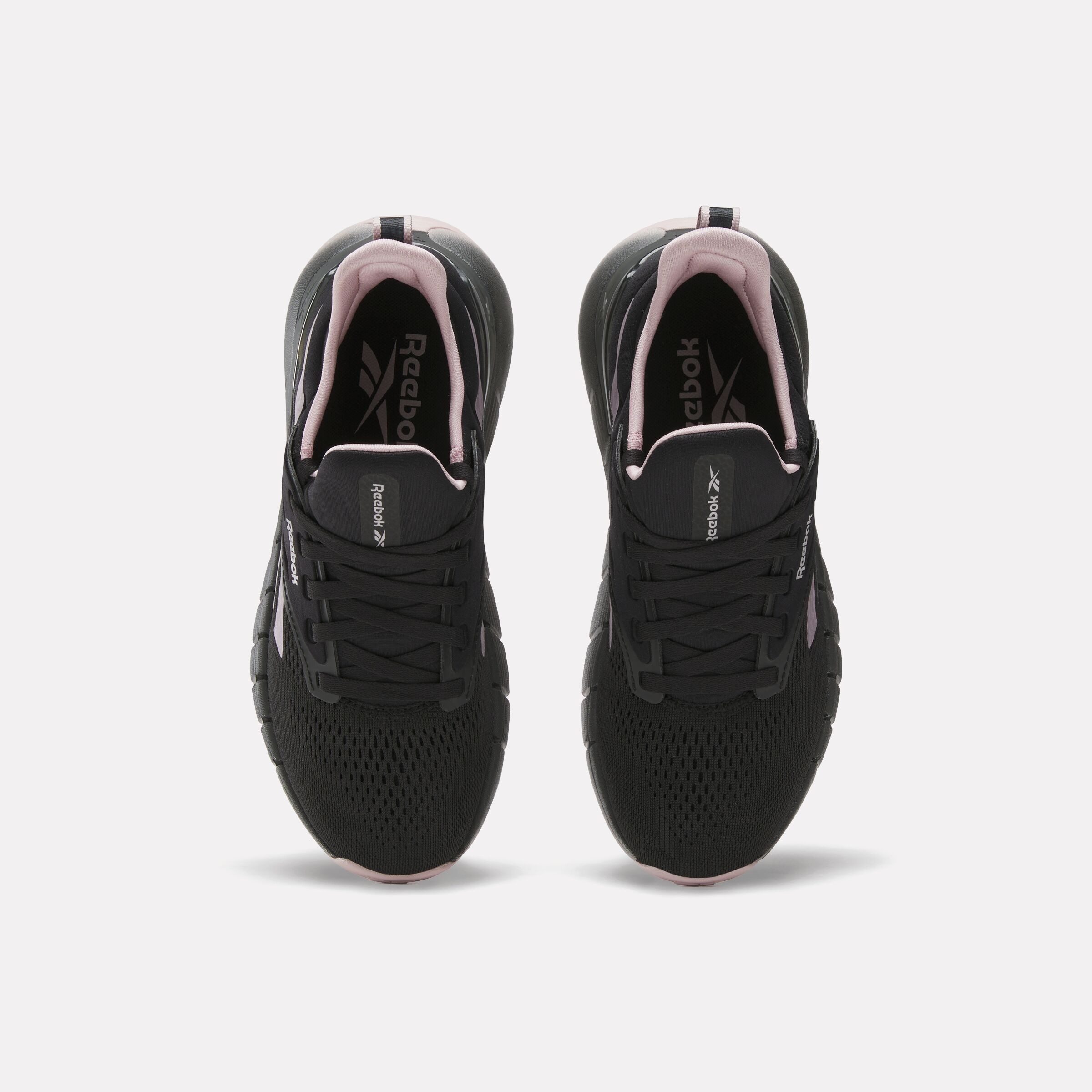 Reebok Trainingsschuh »NANO GYM«