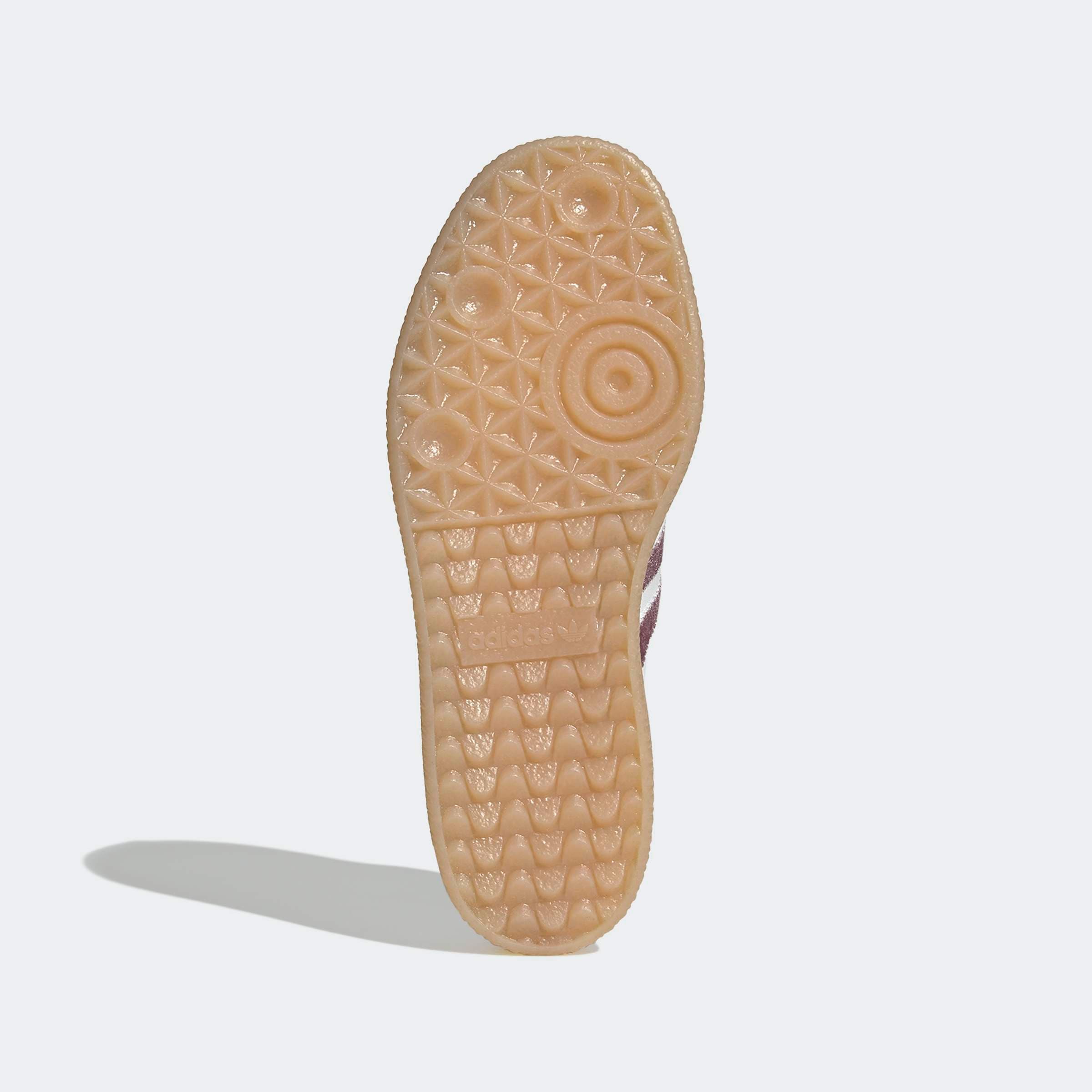 adidas Originals Sneakers »SAMBAE W«