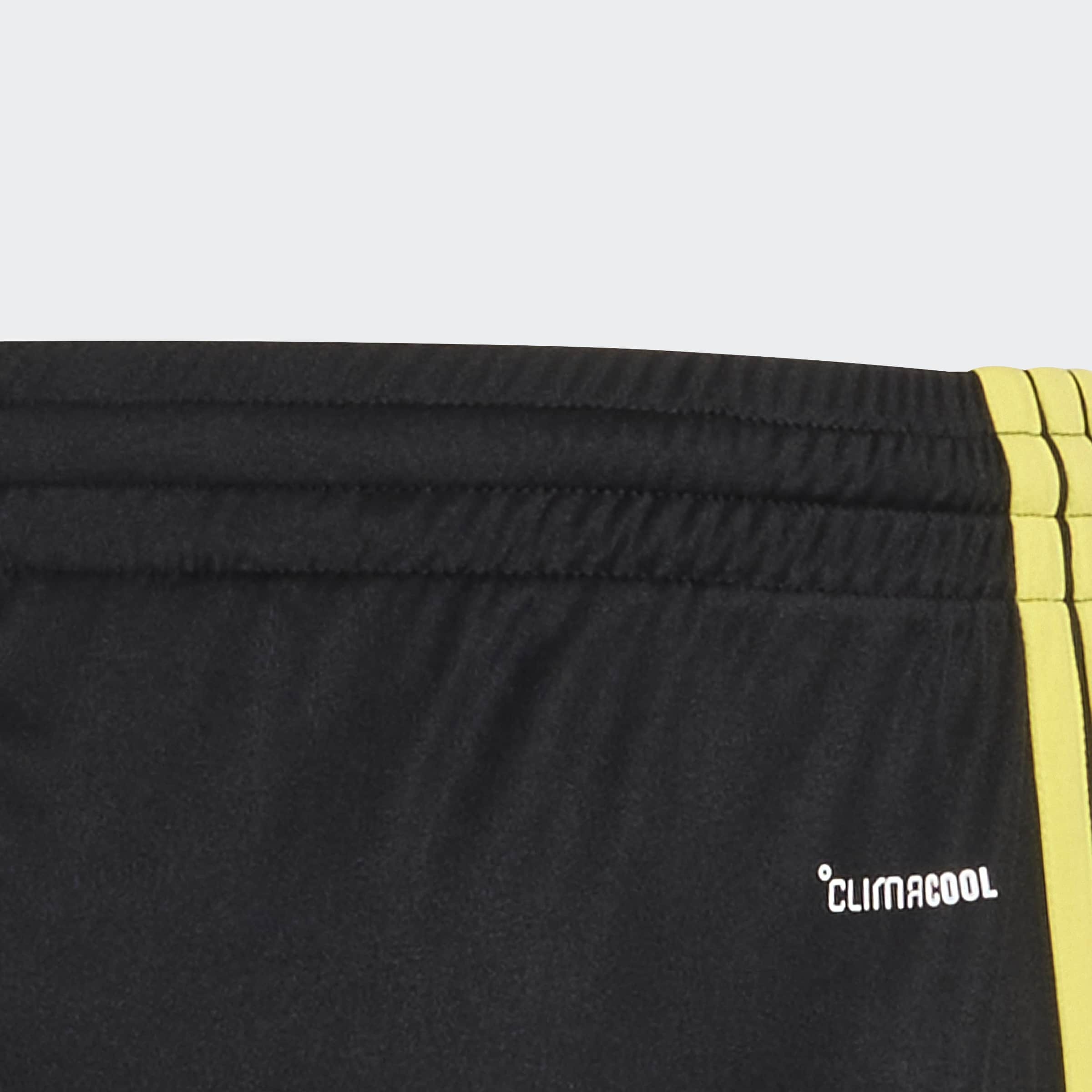 adidas Sportswear Trainingsanzug »TRAIN ESSENTIALS 3-STREIFEN KIDS -SET« 2