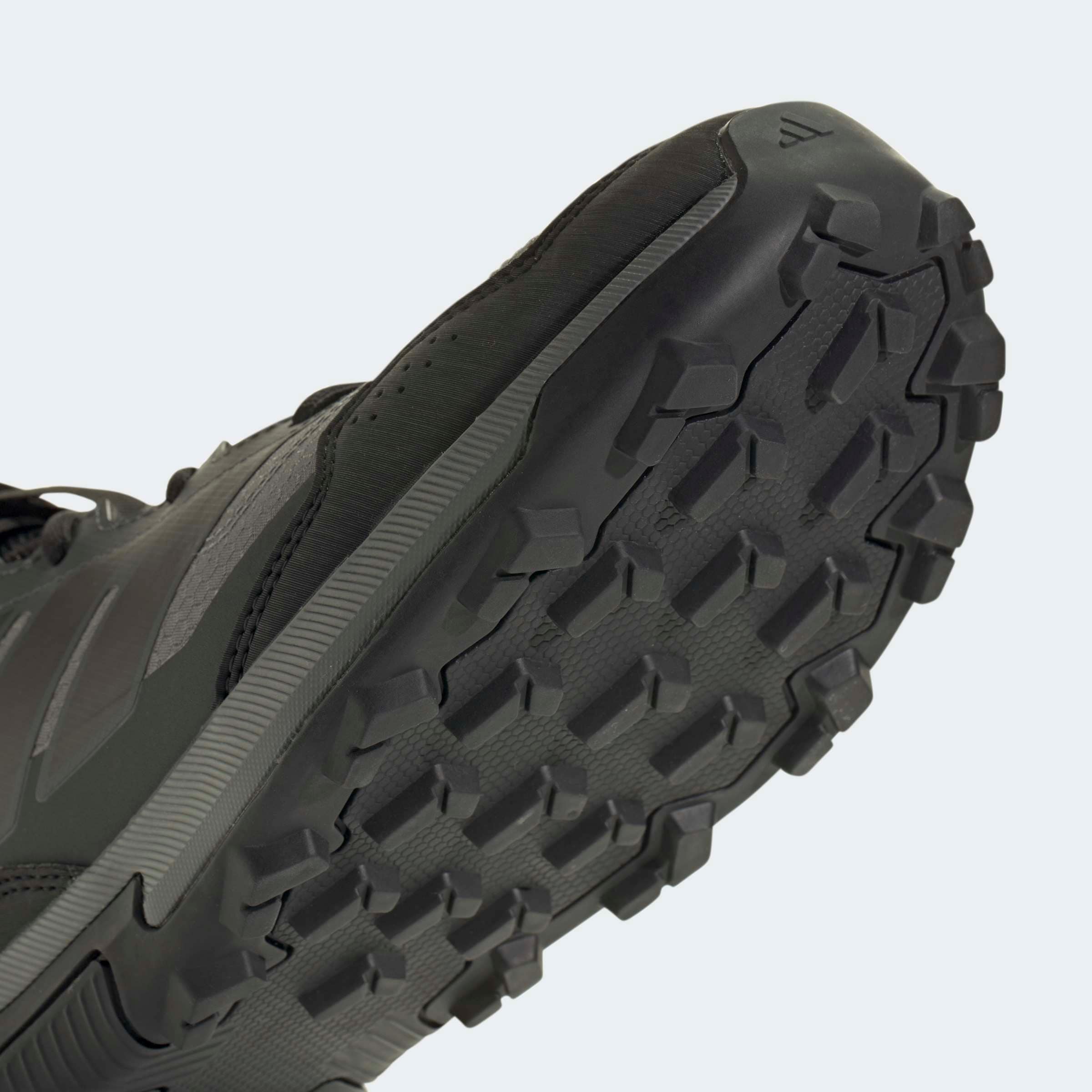 adidas TERREX Wanderschuh »EASTRAIL 3 MID CLIMAPROOF«  wasserdicht