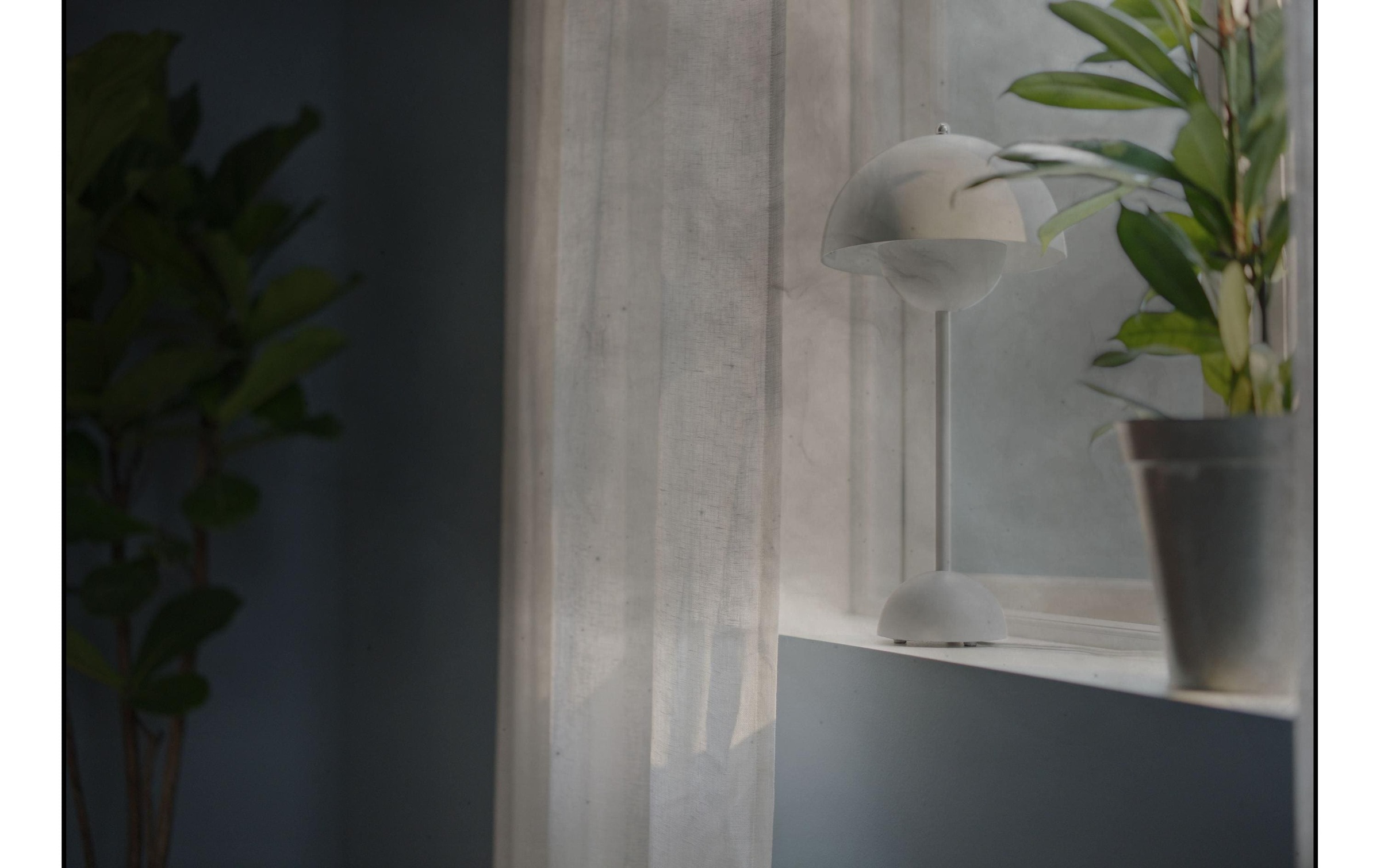 Electrolux Luftfilter »Clean zu Luftreiniger Well A5 oder Well A7«