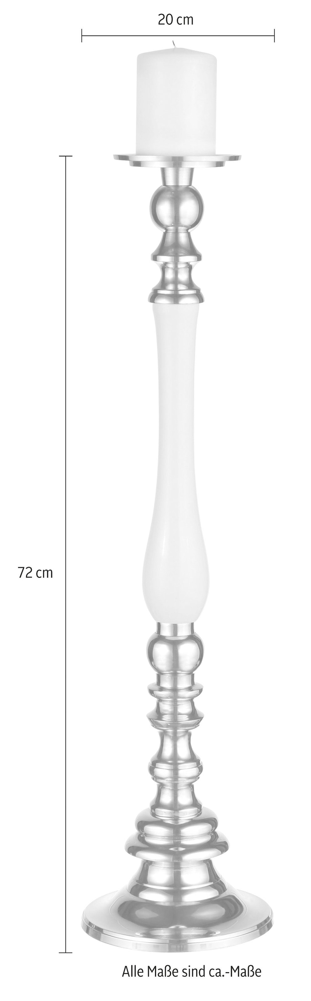 Home affaire Chandelier