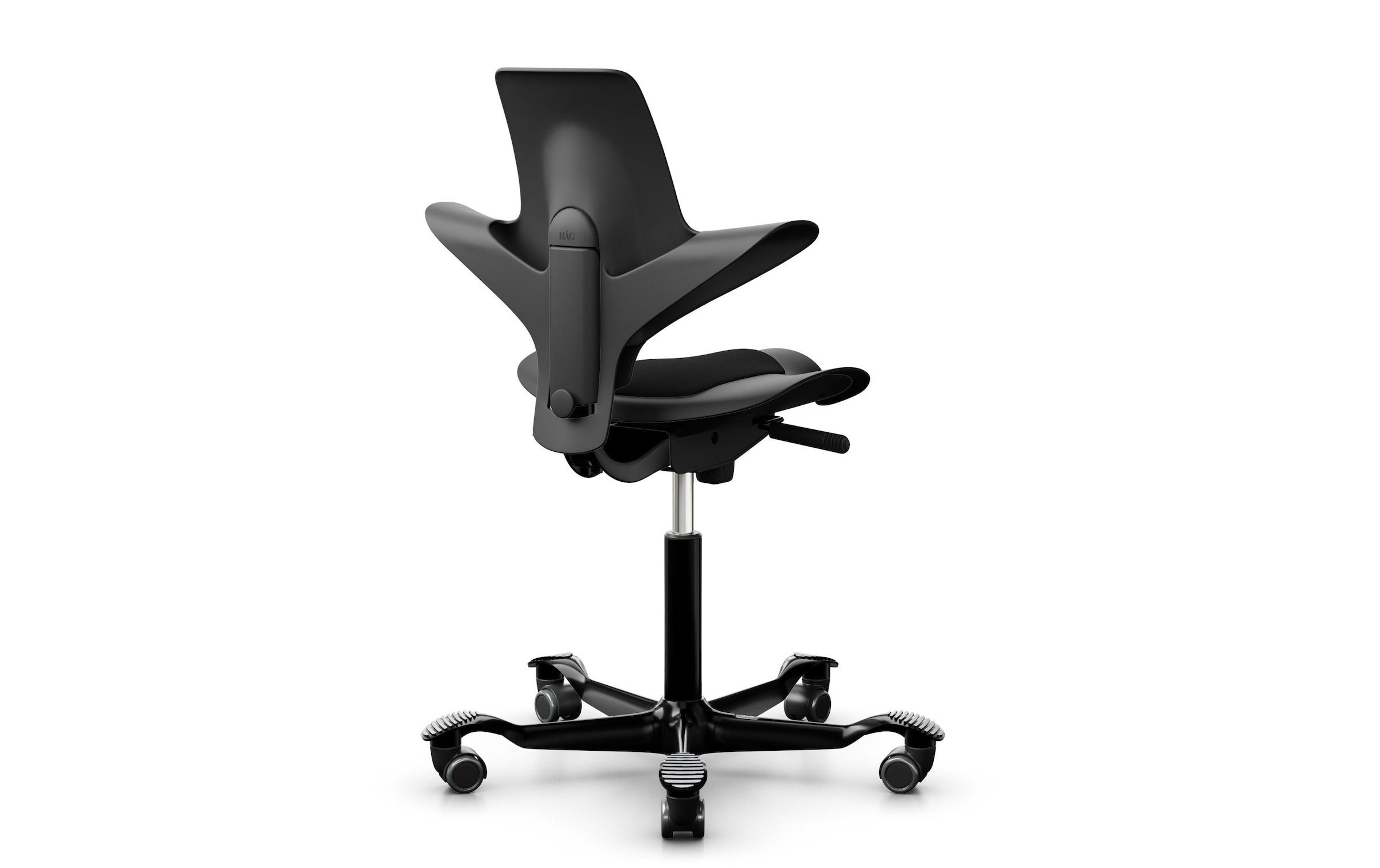   Chaise de bureau »Bürostuhl Capisco Puls 8010« ()