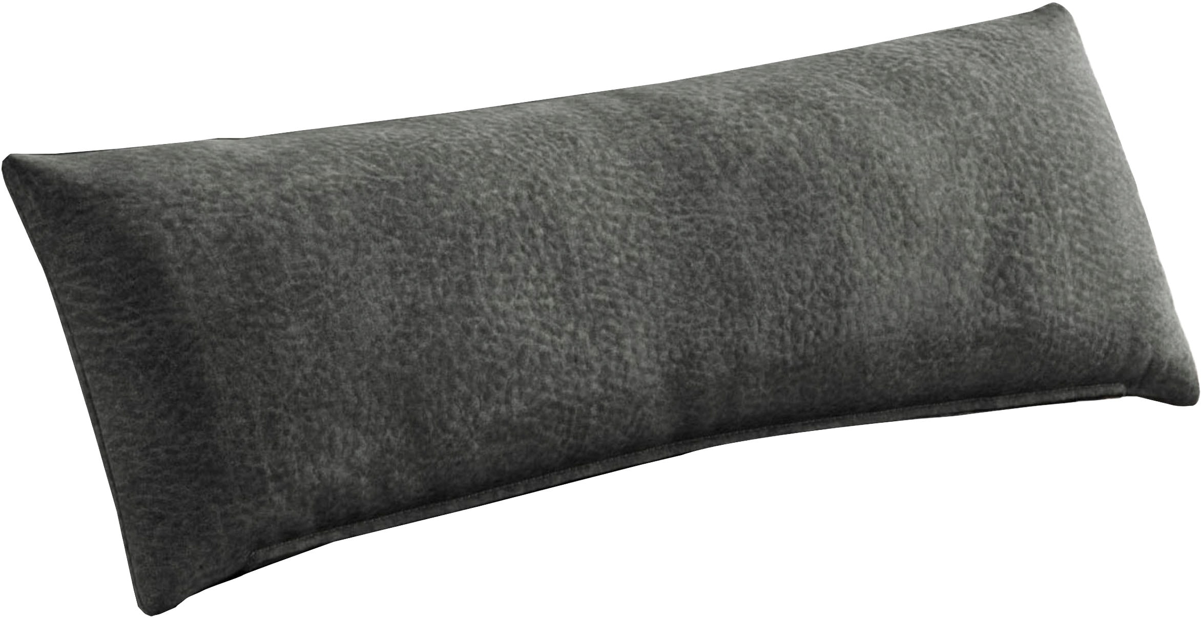 sit&more Housse de coussin »Eve«