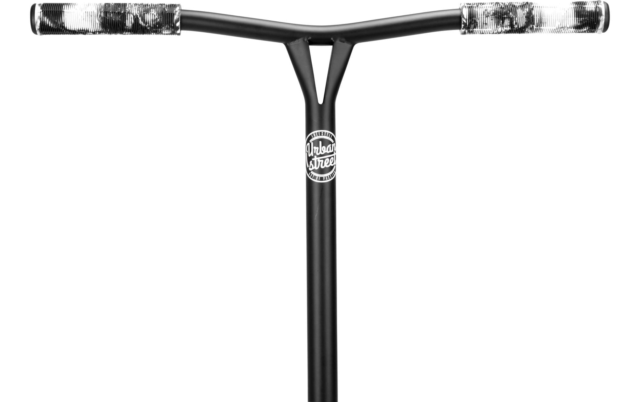   Scooter »Motion Urban Extreme«