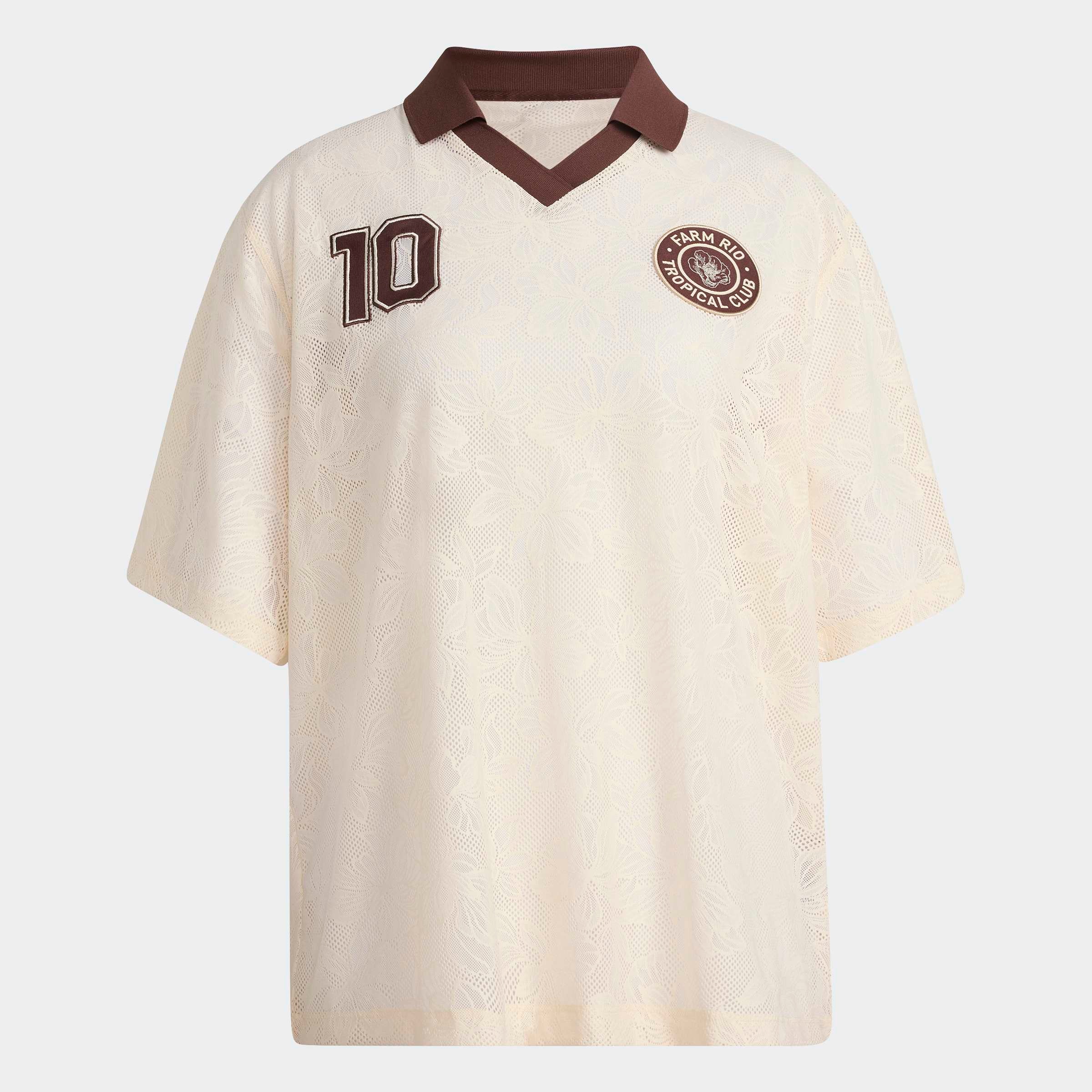adidas Sportswear T-Shirt »FARM PRM JERSEY«