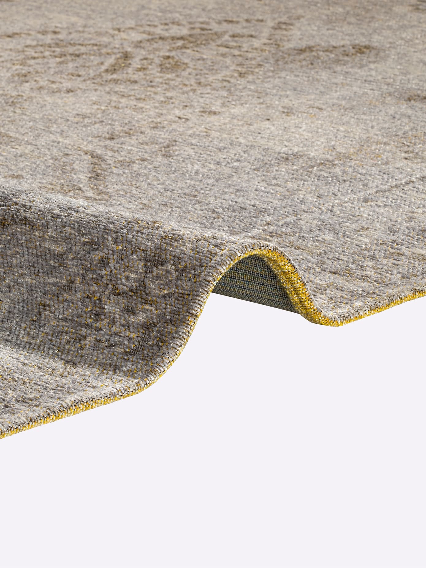 heine home Teppich 5 mm Höhe