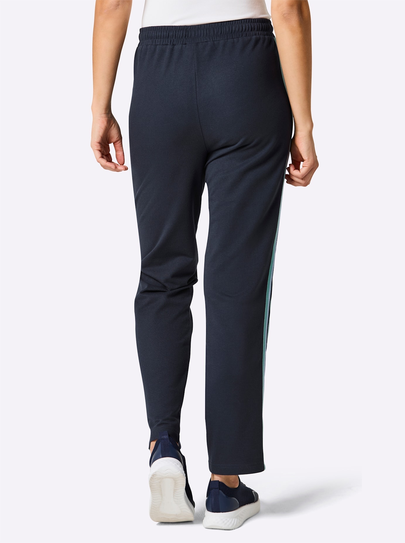 Catamaran Pantalon sweat