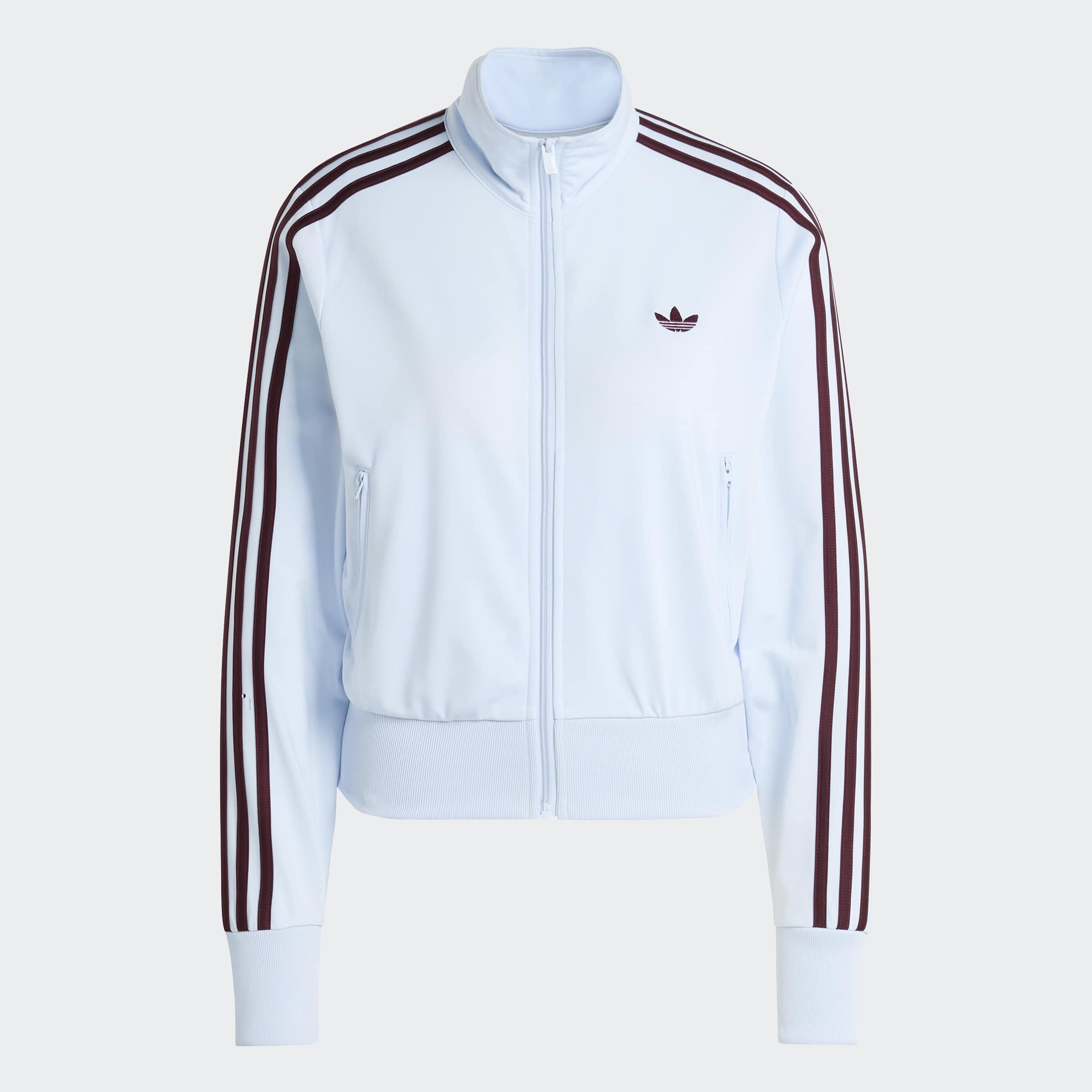 adidas Originals Veste d'entraînement »FIREBIRD CLASSIC ORIGINALS« FIREBIRD, coupe régulière