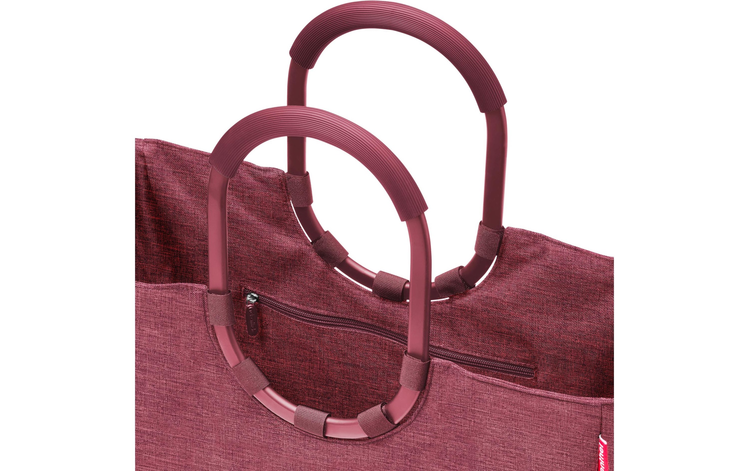 REISENTHEL® Panier d'achat »Loopshopper L«