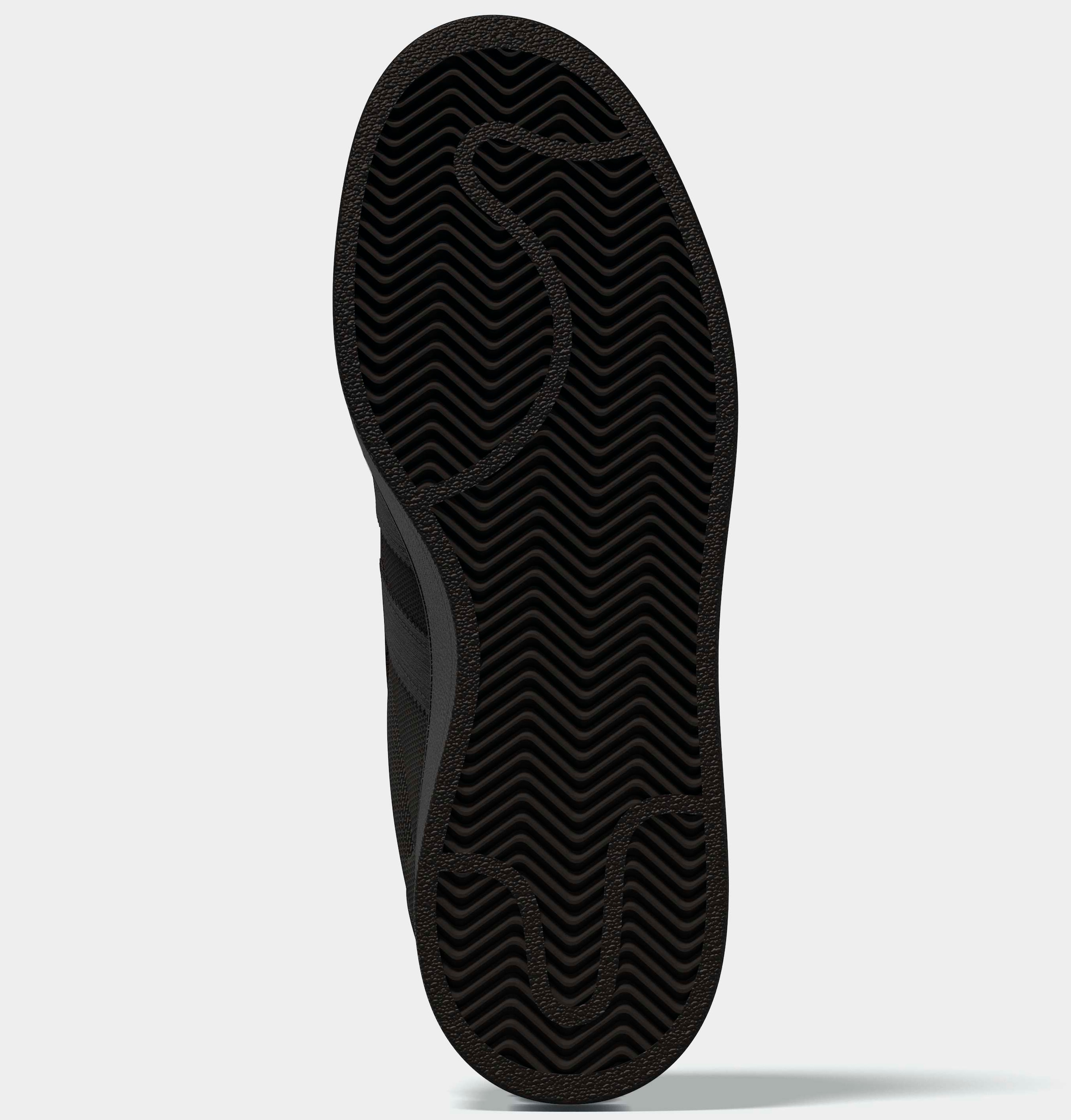 adidas Originals Sneaker »CAMPUS 00S«