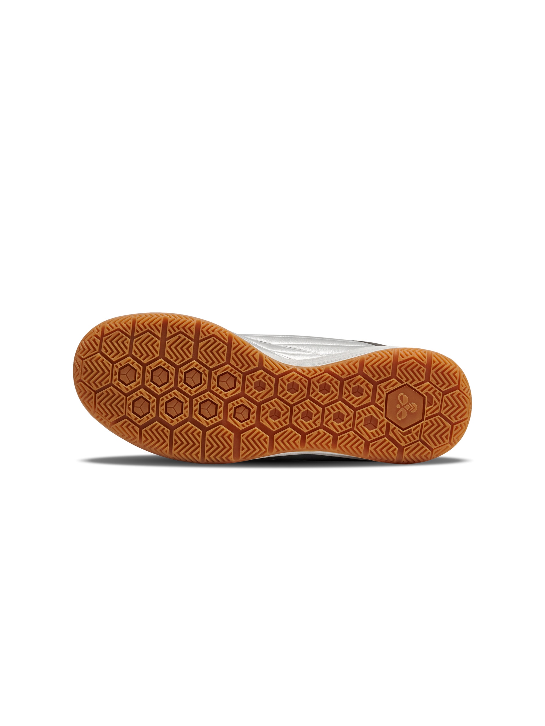 hummel Fussballschuh »TOP STAR I.C. VC 2.0 JR«  rutschfeste Gummisohle, für Kinder & Jugendliche