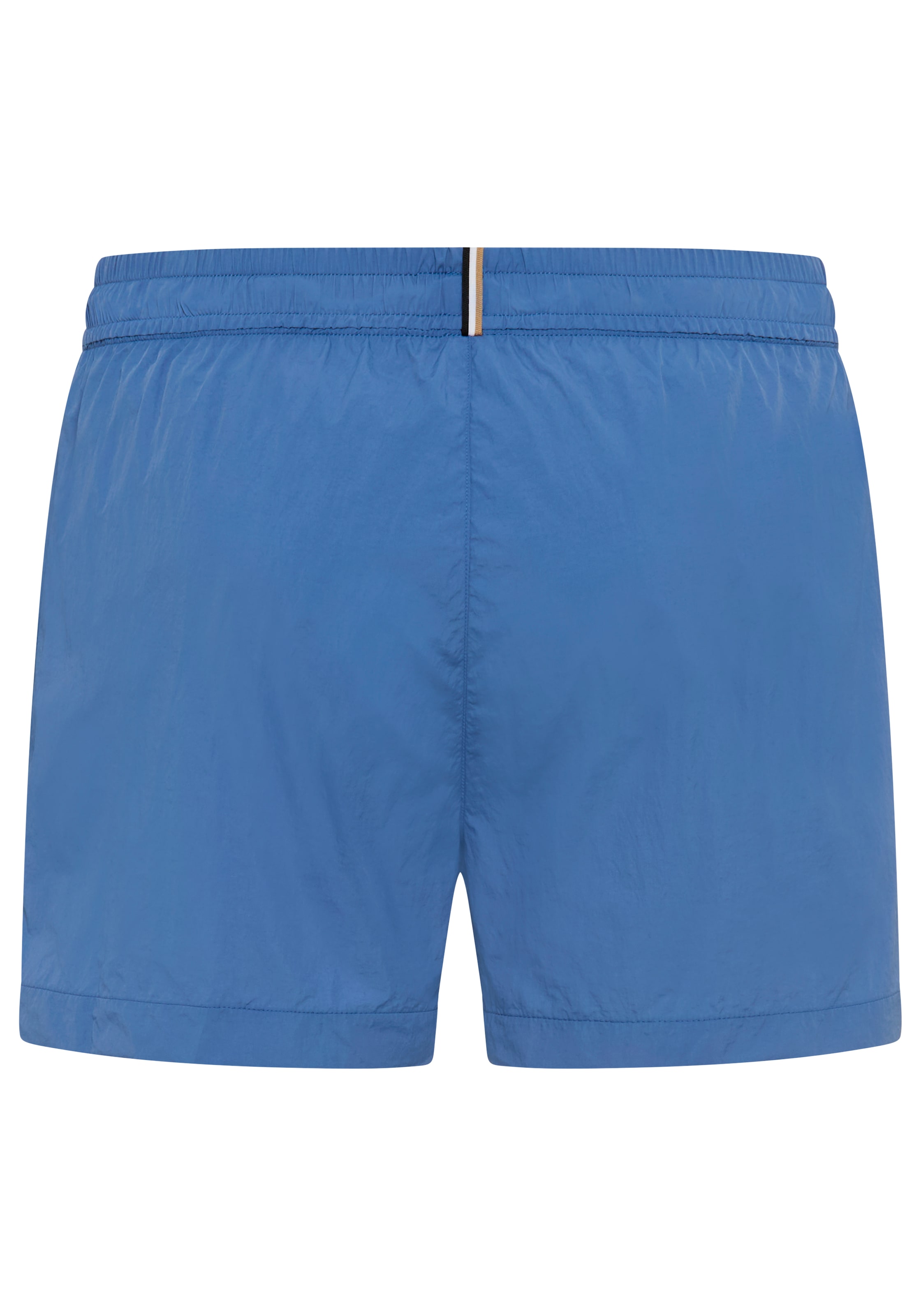 BOSS Short de bain »Mooneye 1022926« mit elastischem Bund