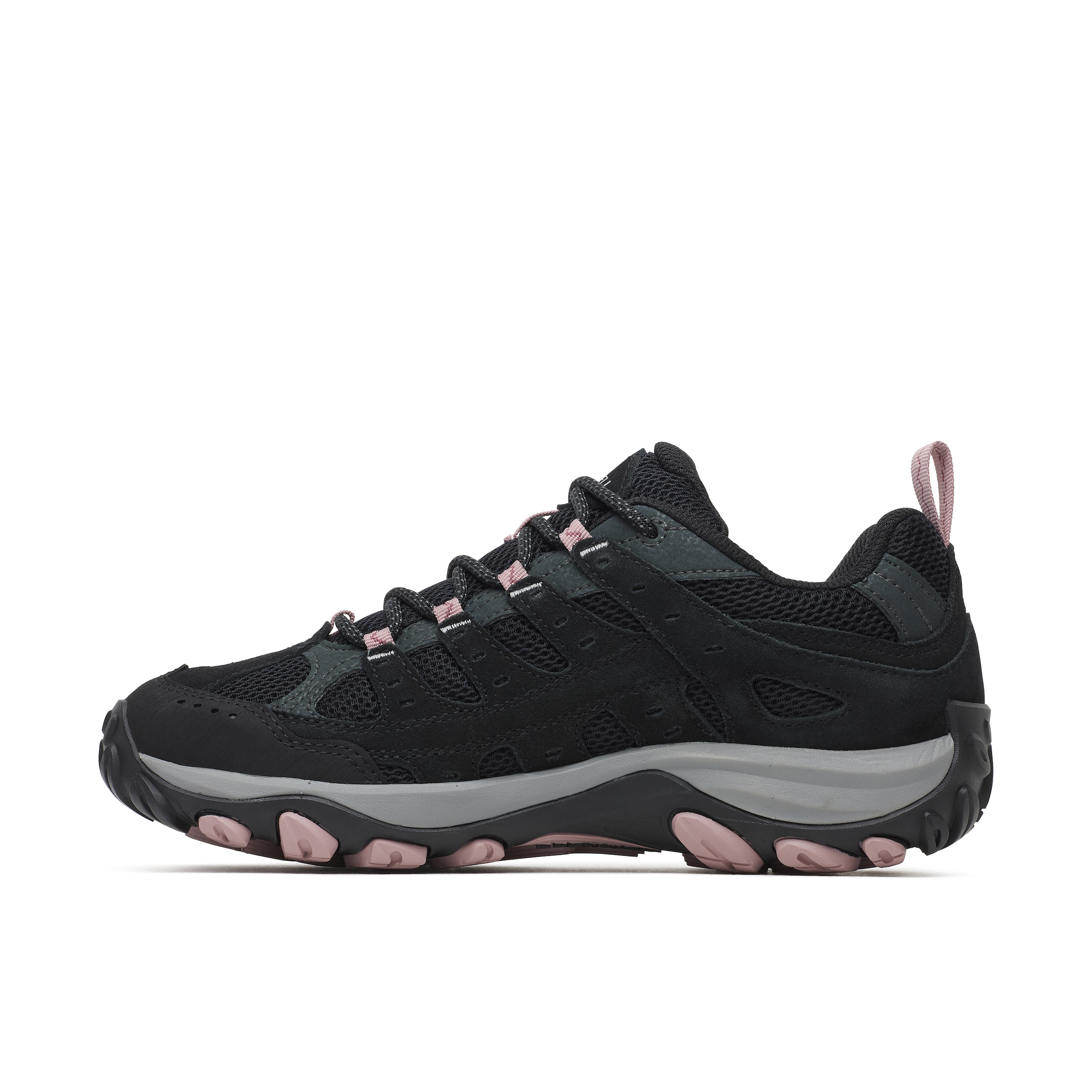 Merrell Wanderschuh »ACCENTOR 4 WP«