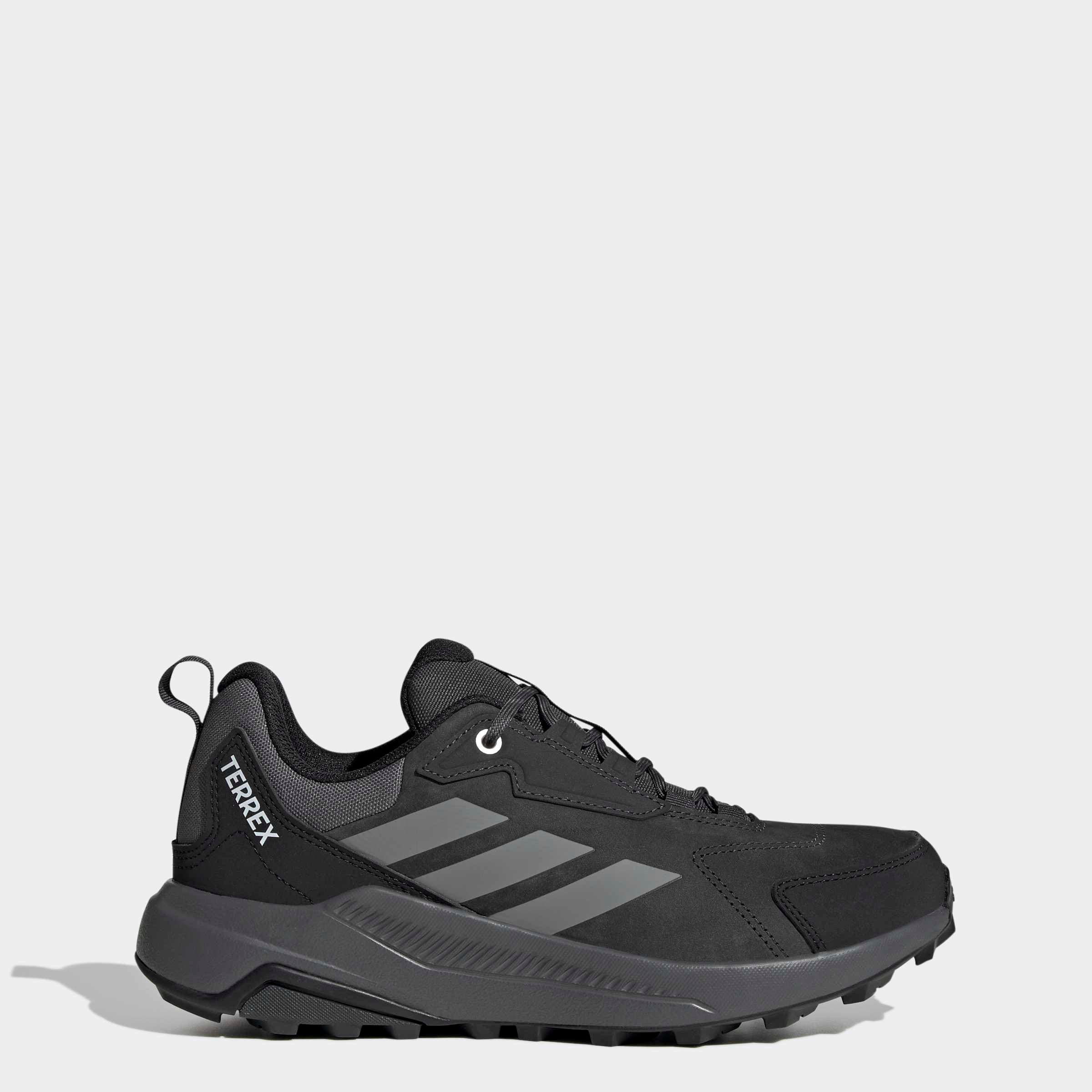 adidas TERREX Chaussure de randonnée »ANYLANDER , LEDER«  aus Leder