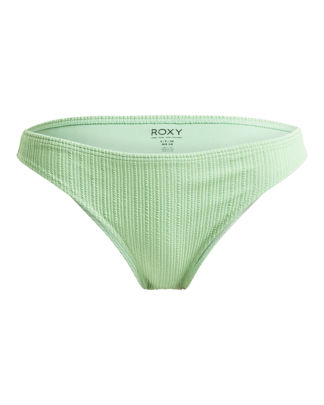 Roxy Bikini-Hose »Aruba«