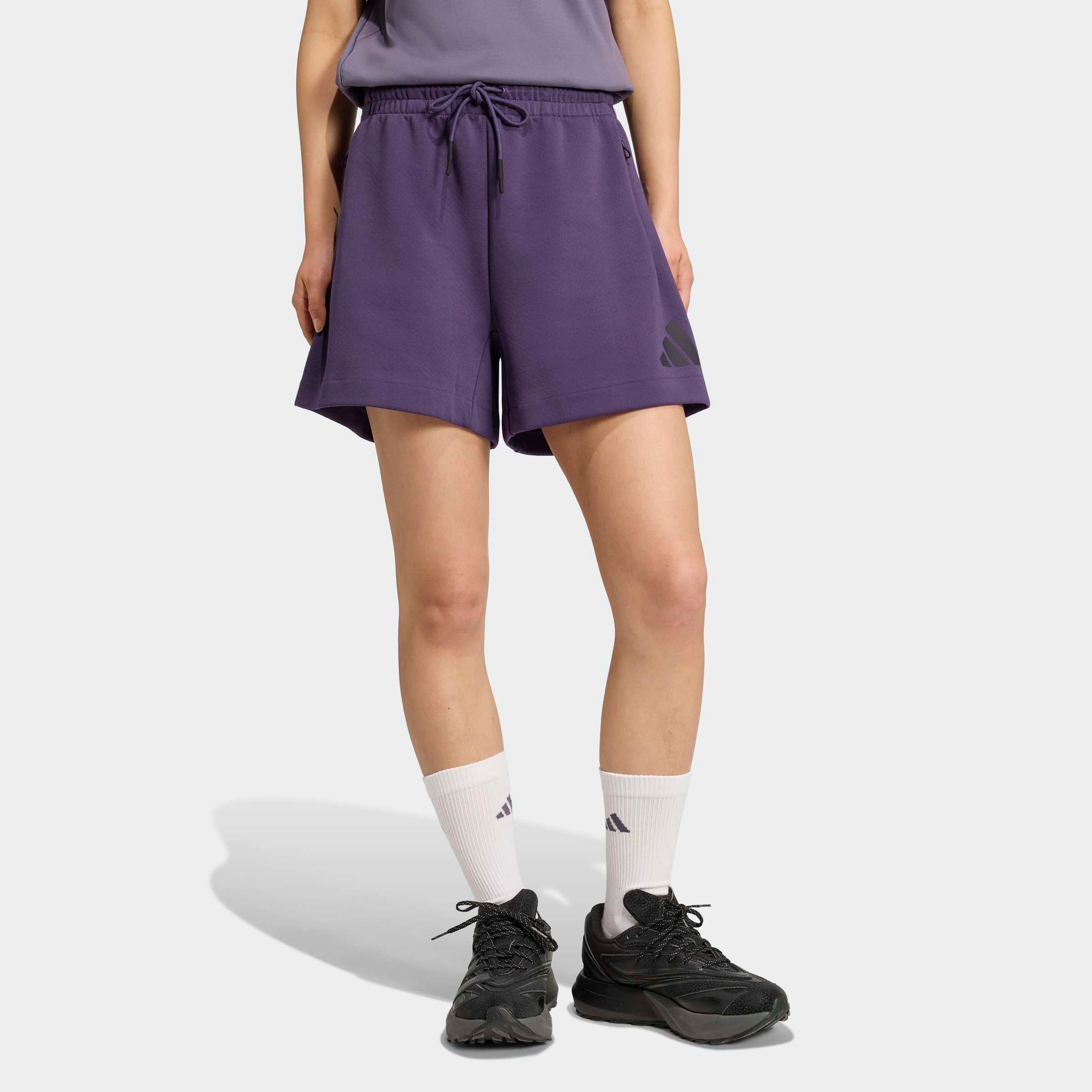 adidas Sportswear Short »ADIDAS Z.N.E«