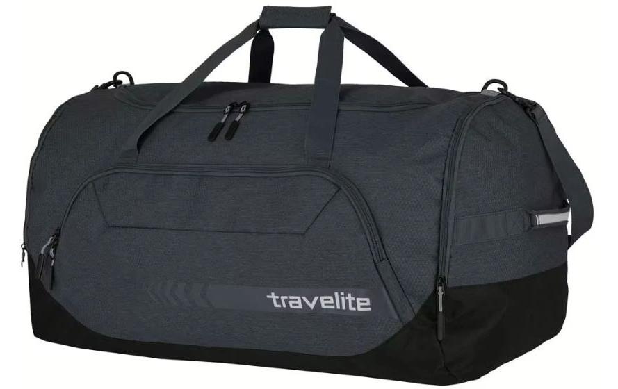 travelite Reisetasche »KICK OFF«