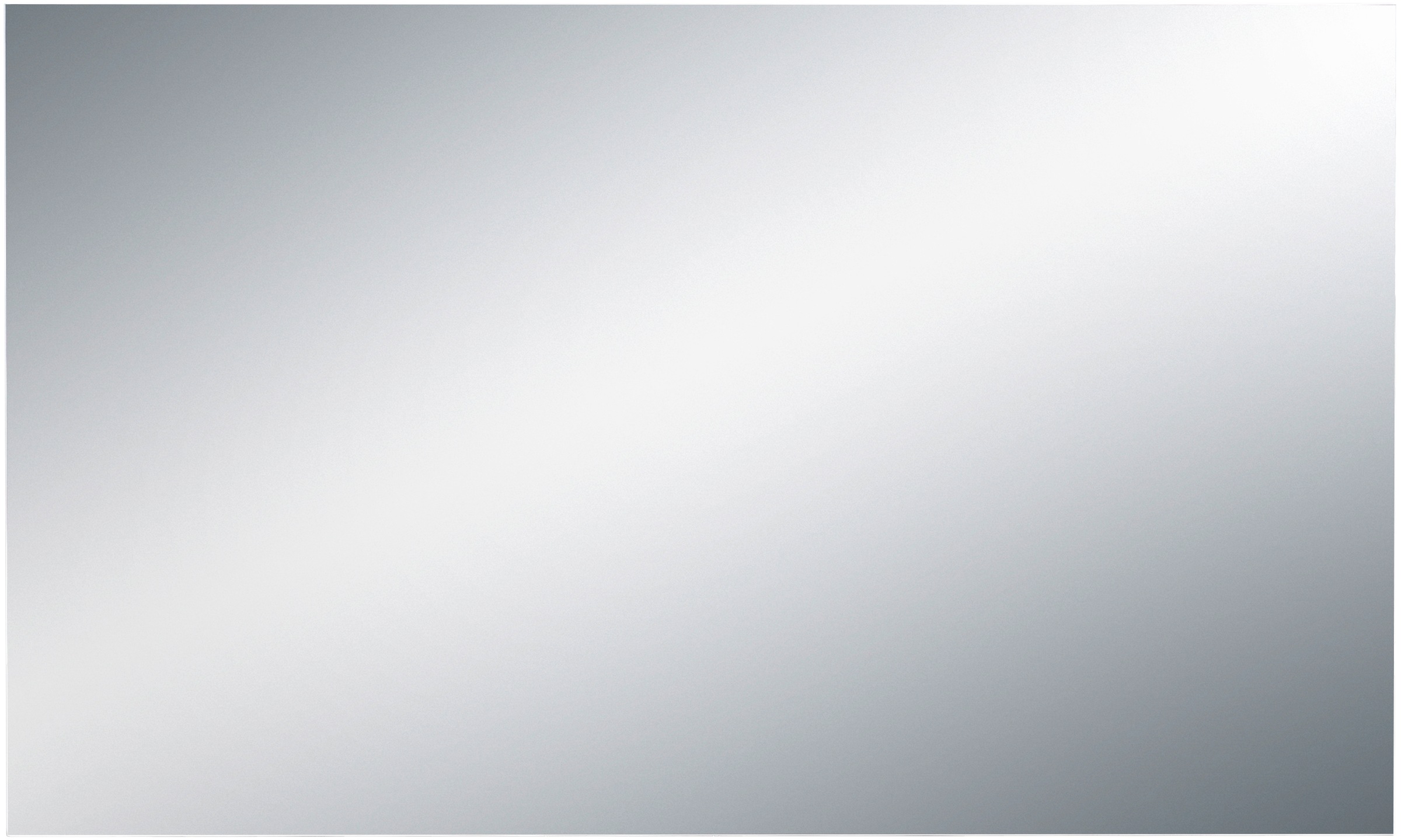 GERMANIA Ensemble de vestiaires »GW-Libbiano« 2 cuis tlg.