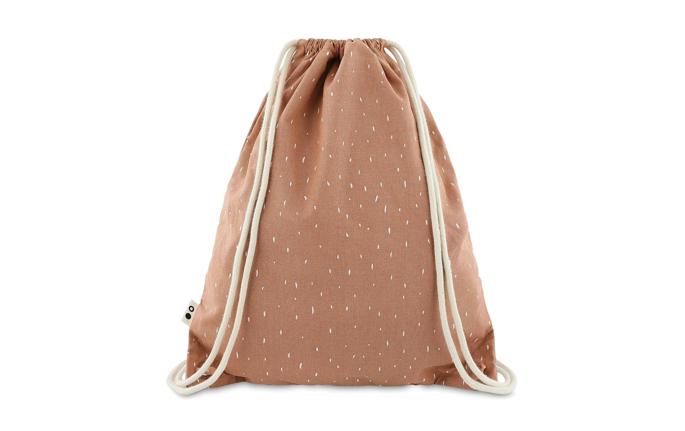 TRIXIE Turnbeutel »Katze«