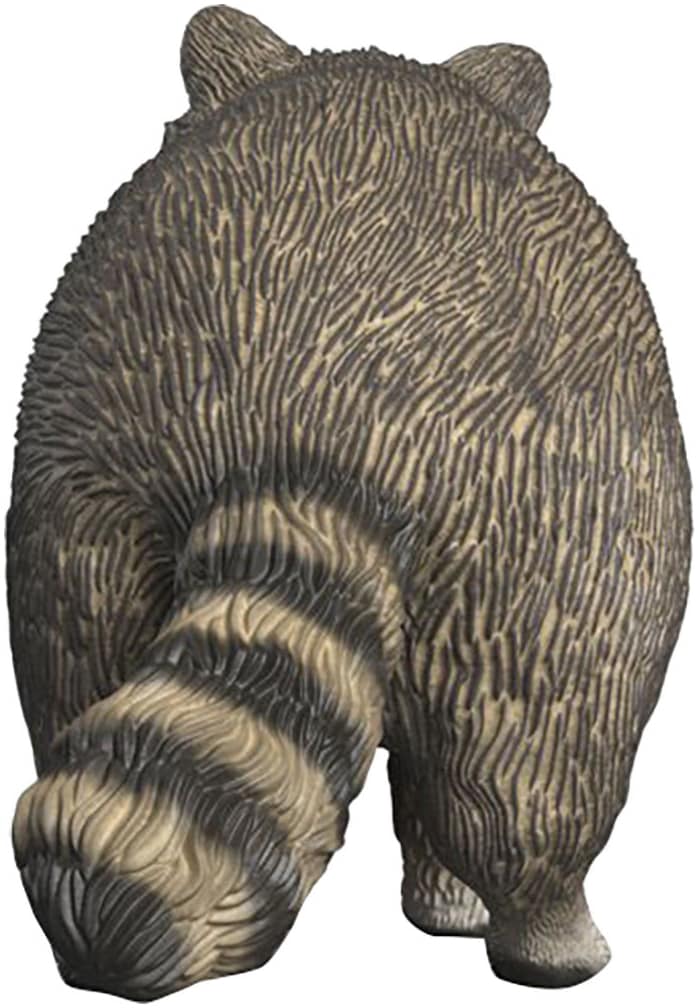 Schleich® Personnage de jeu »WILD LIFE, Waschbär (14937)«