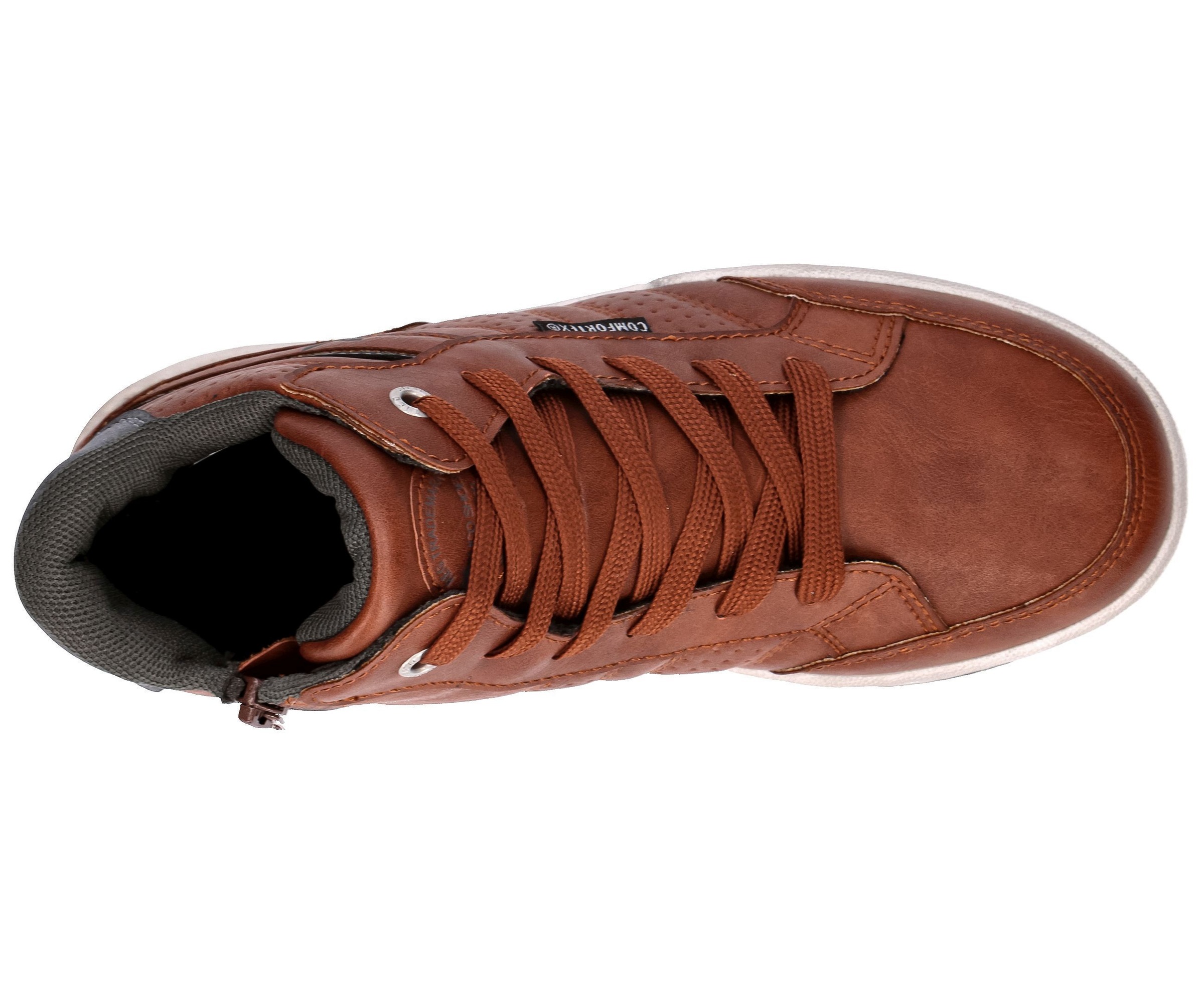 Lico Bottes »Freizeitstiefel Slade«