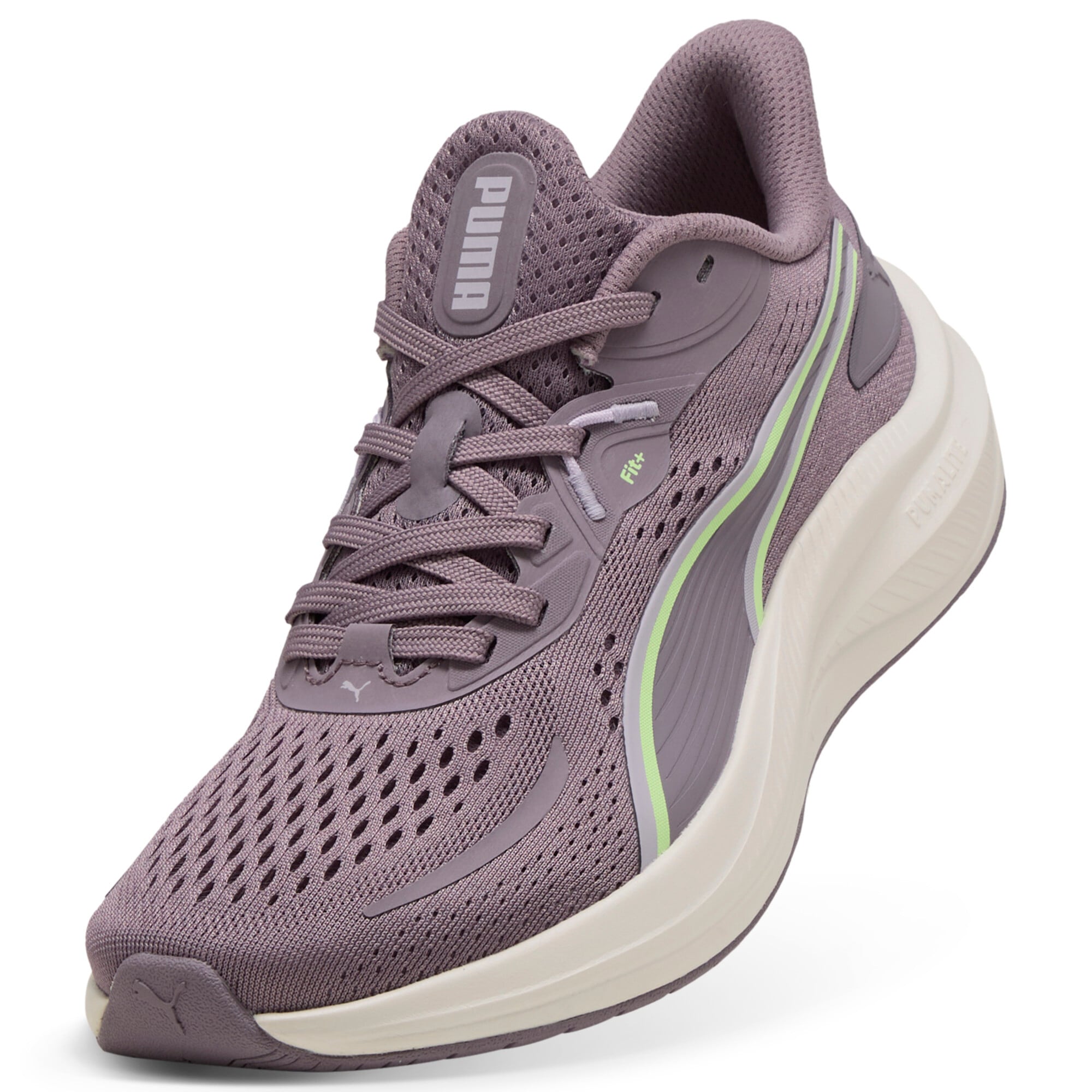 PUMA Laufschuh »SKYROCKET LITE 2«