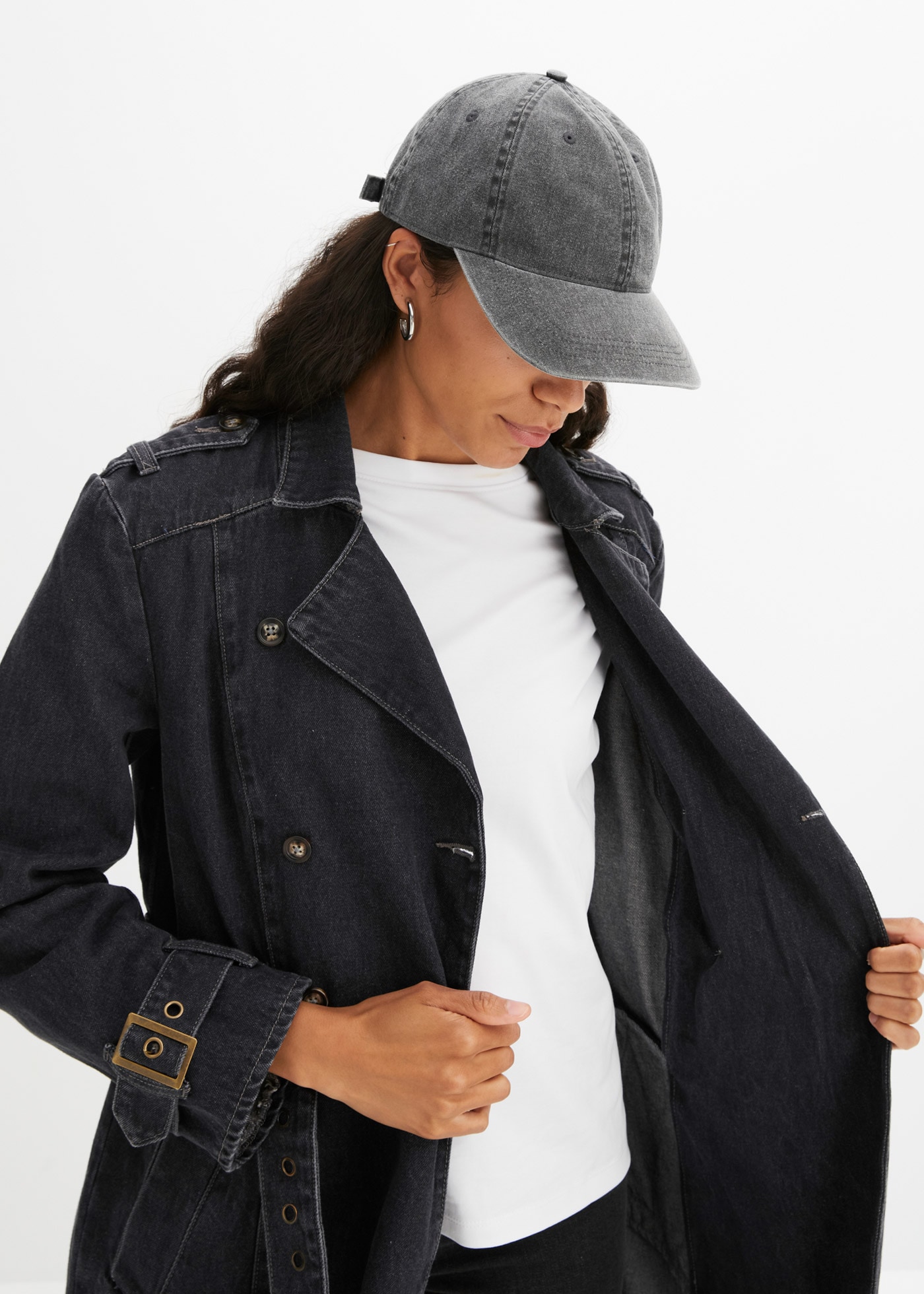 bonprix Baseball Cap Cap