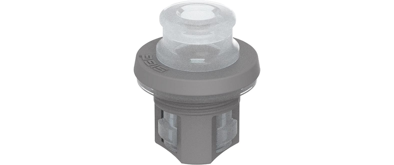 Sigg Trinkflasche »Move My Planet 0.75 l«